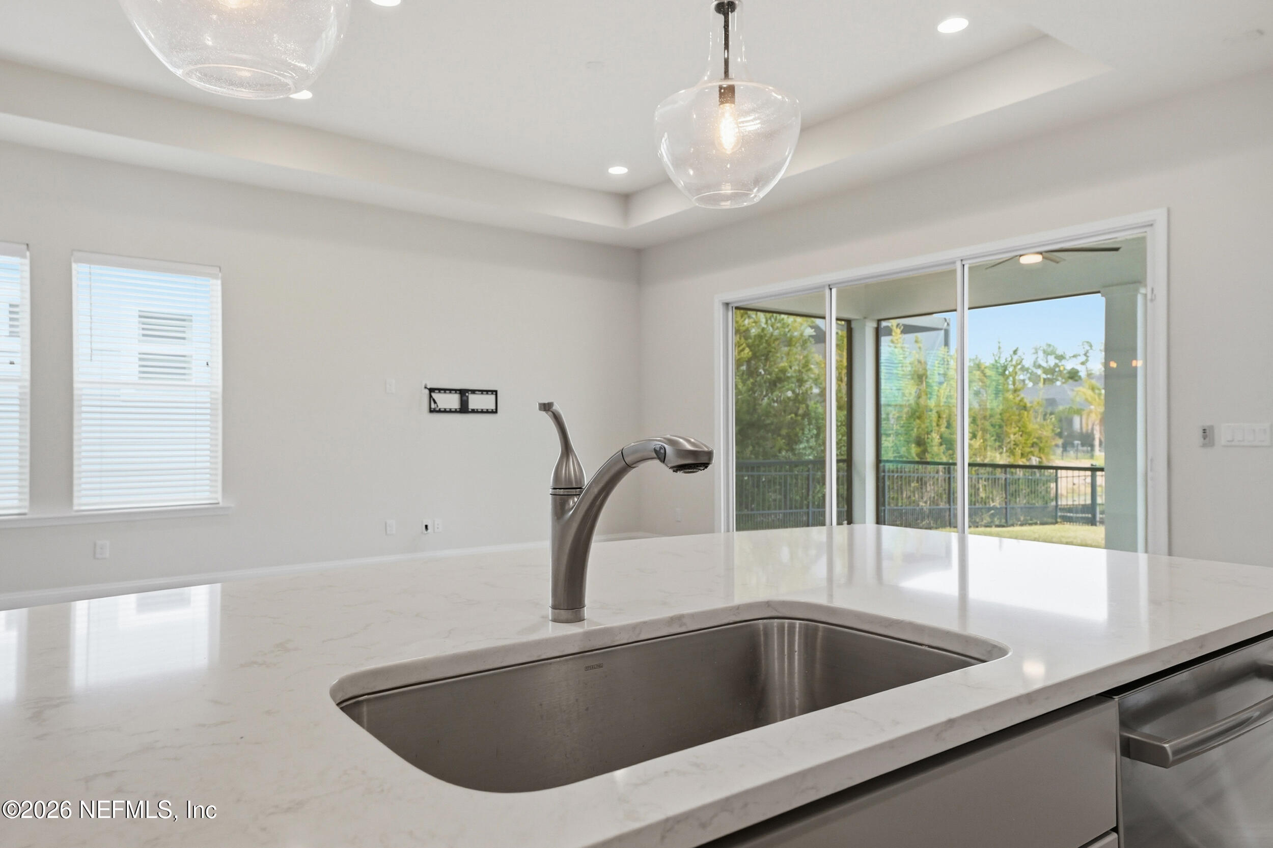 307 PARKBLUFF Circle