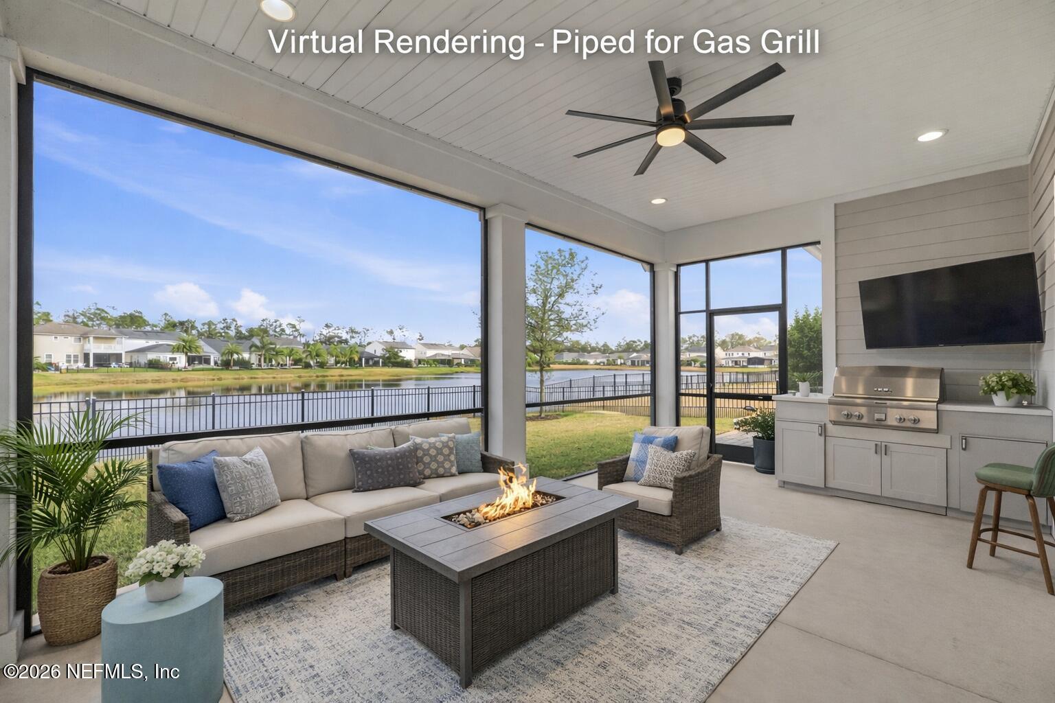 307 PARKBLUFF Circle