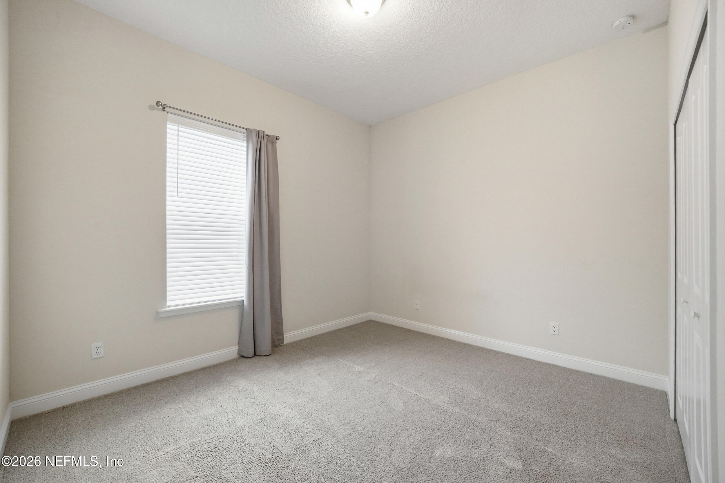 307 PARKBLUFF Circle