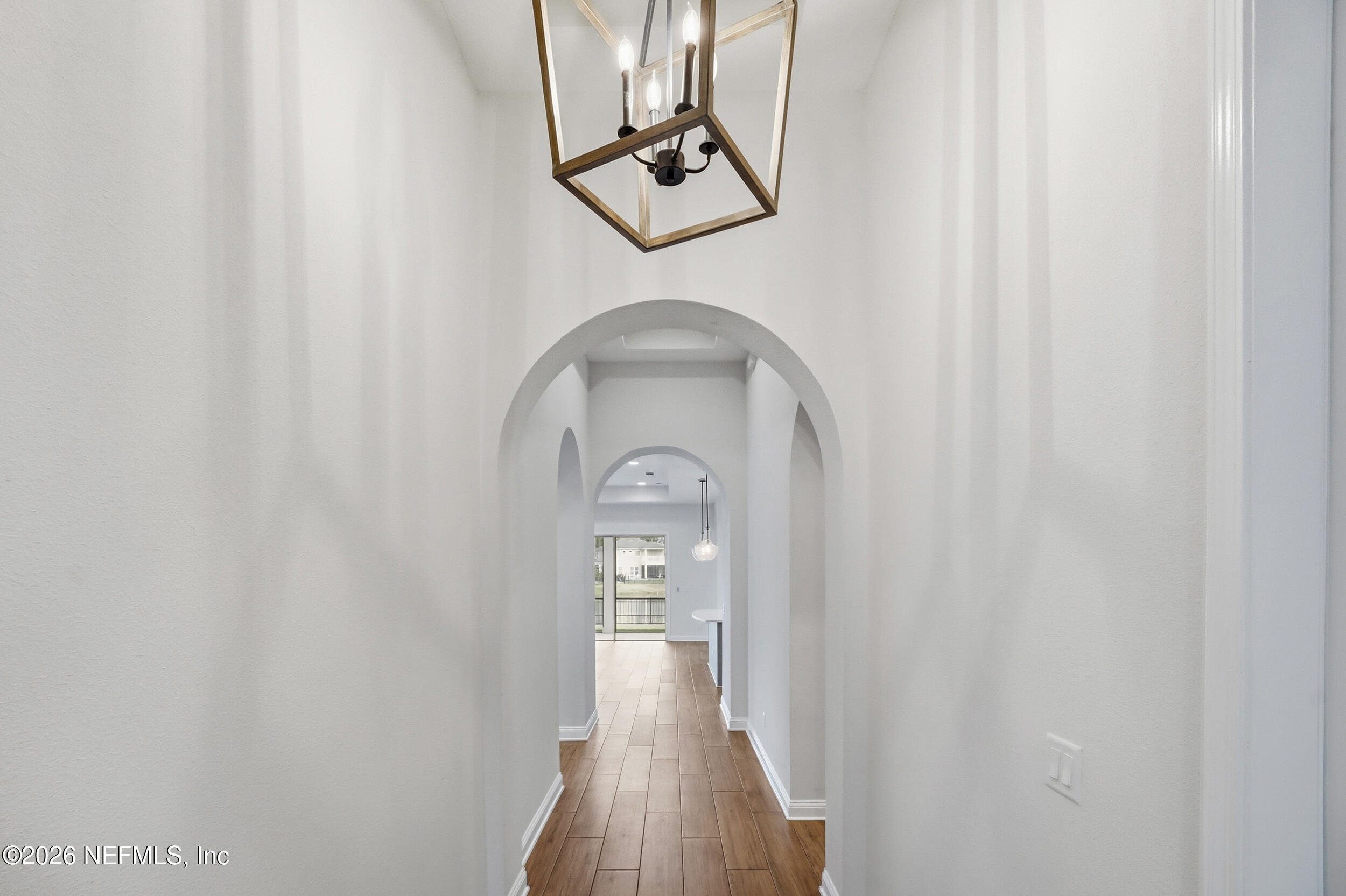 307 PARKBLUFF Circle