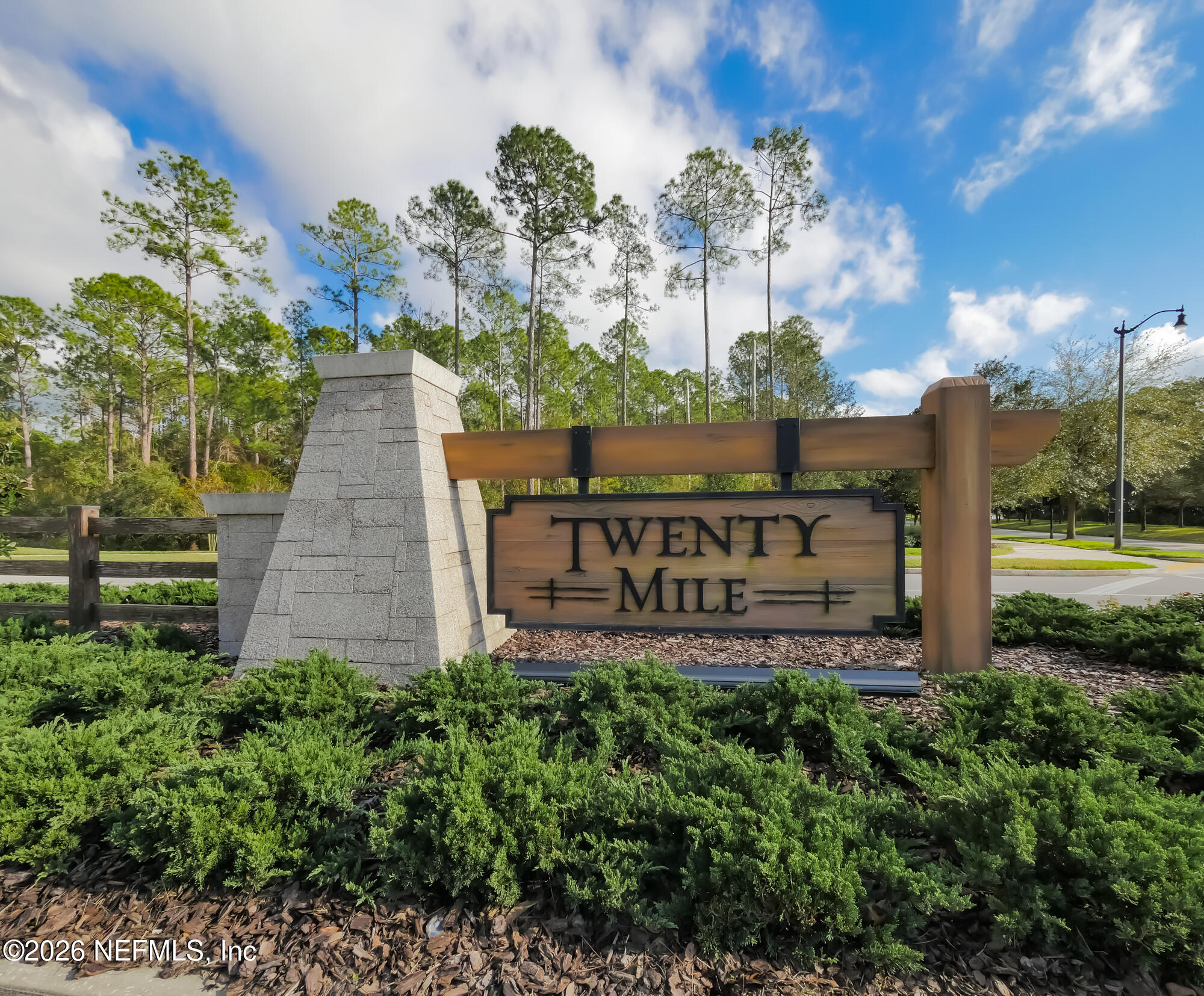 307 PARKBLUFF Circle