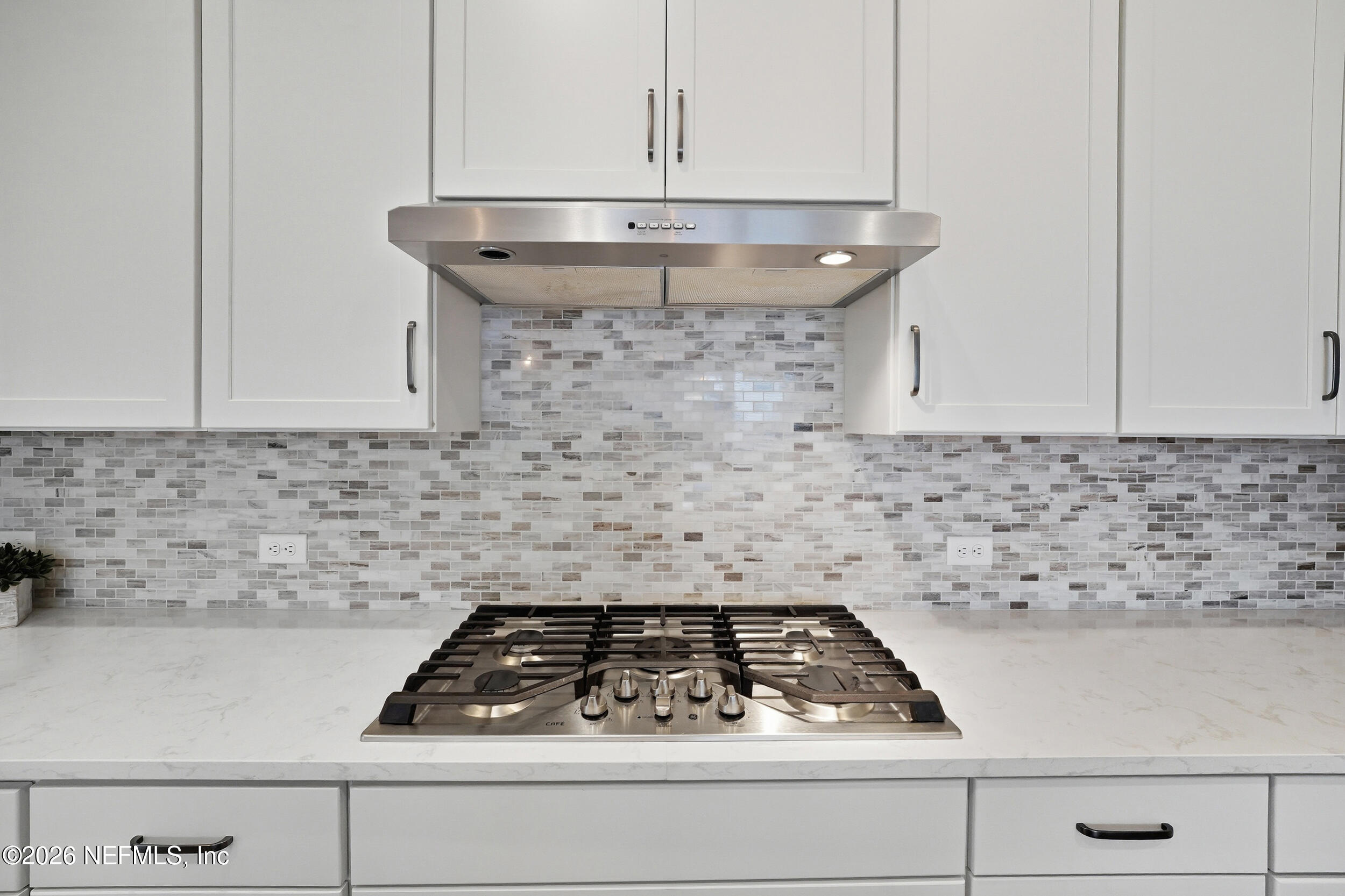 307 PARKBLUFF Circle