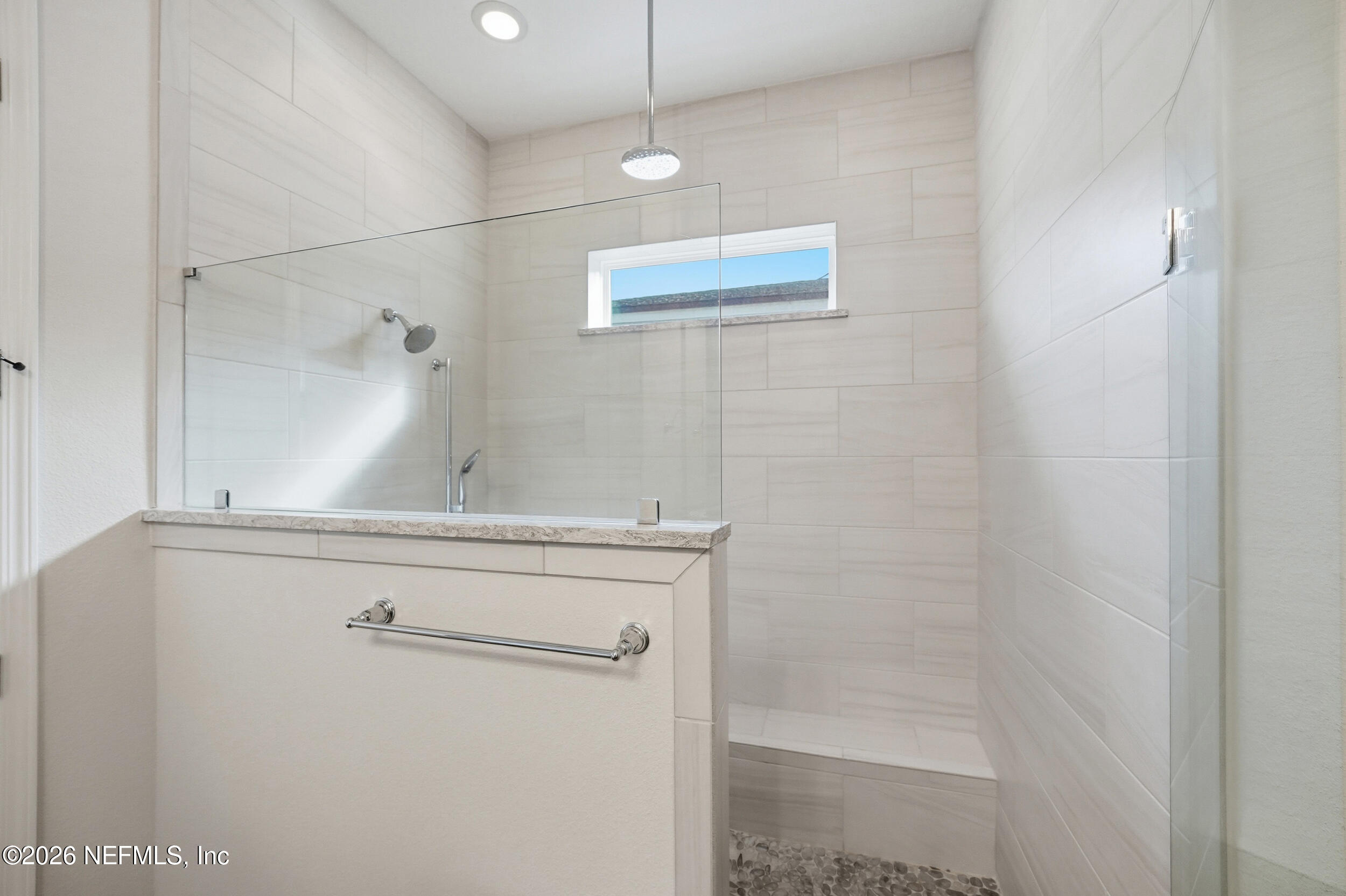 307 PARKBLUFF Circle