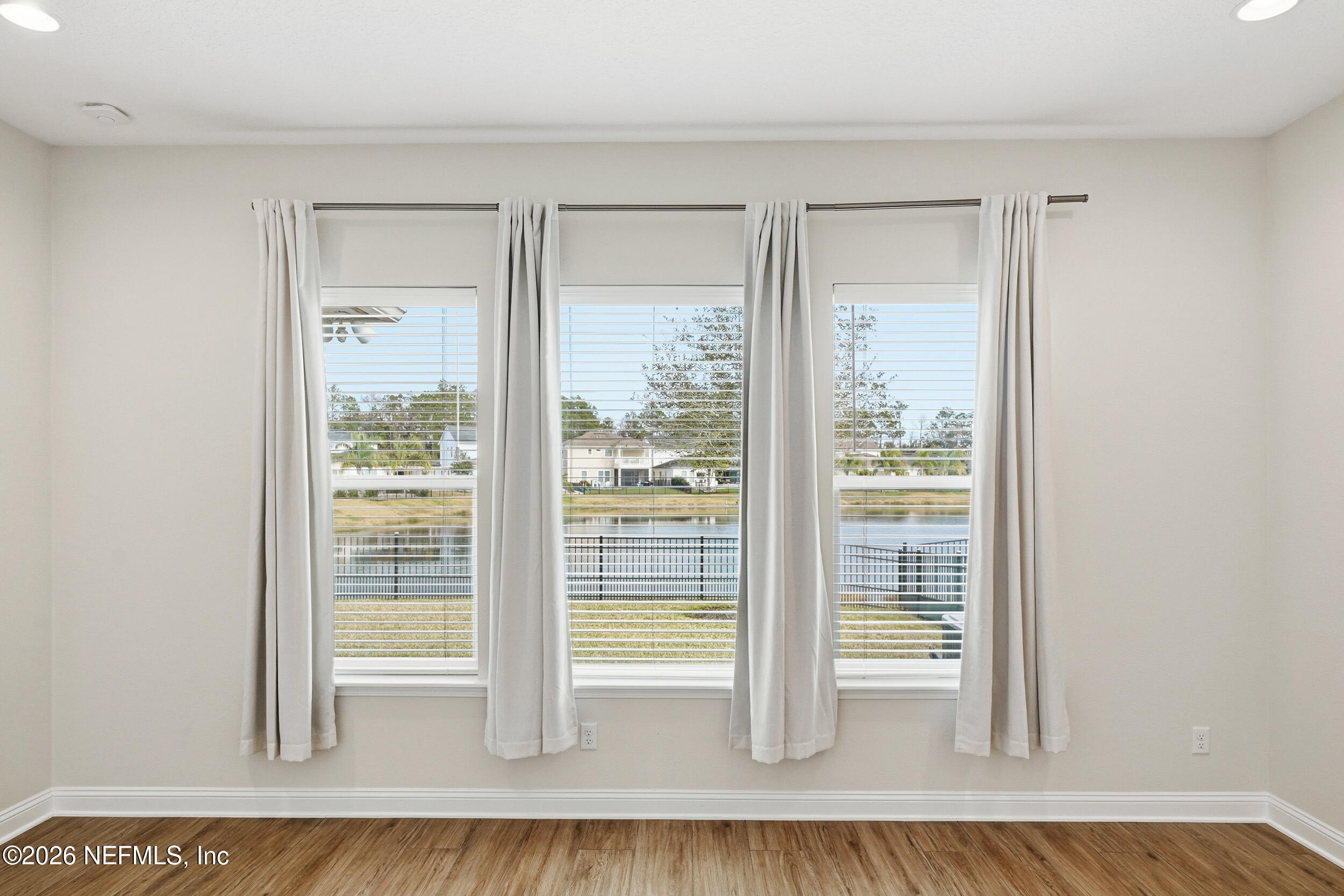 307 PARKBLUFF Circle