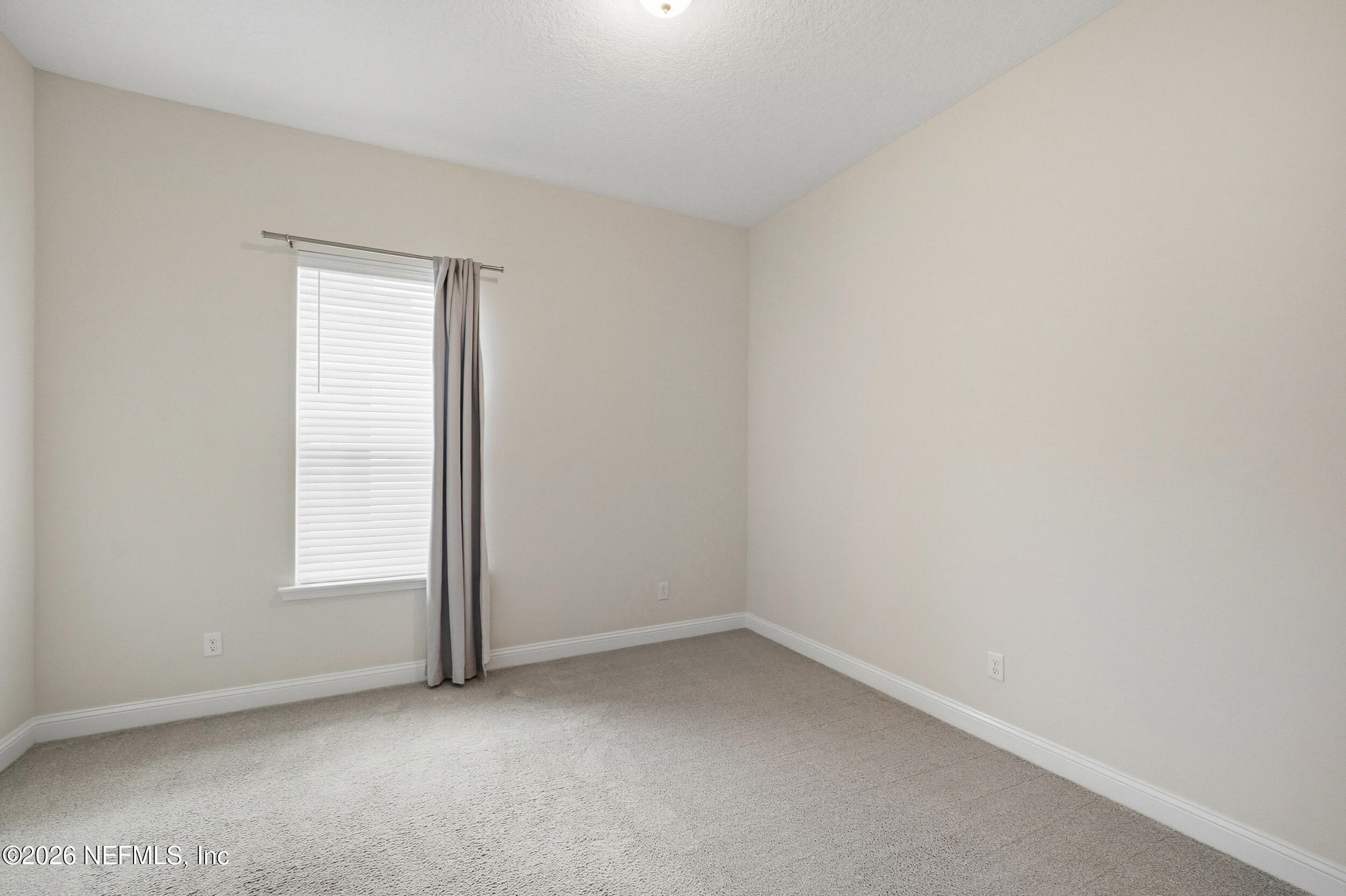 307 PARKBLUFF Circle