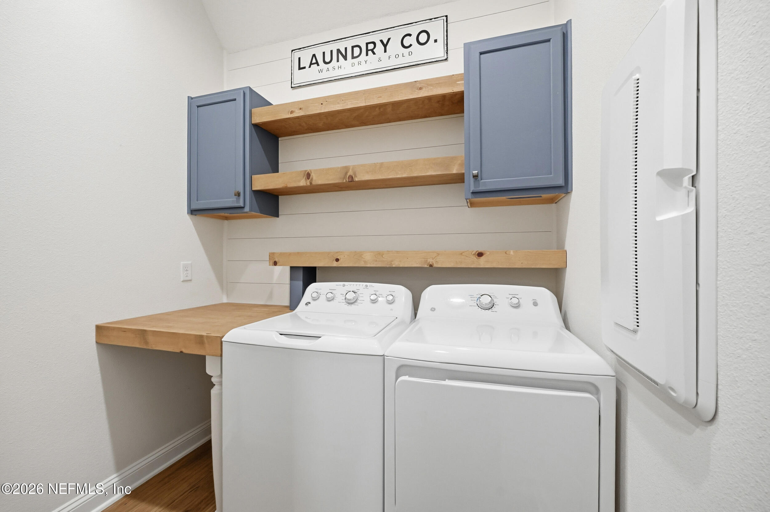 307 PARKBLUFF Circle