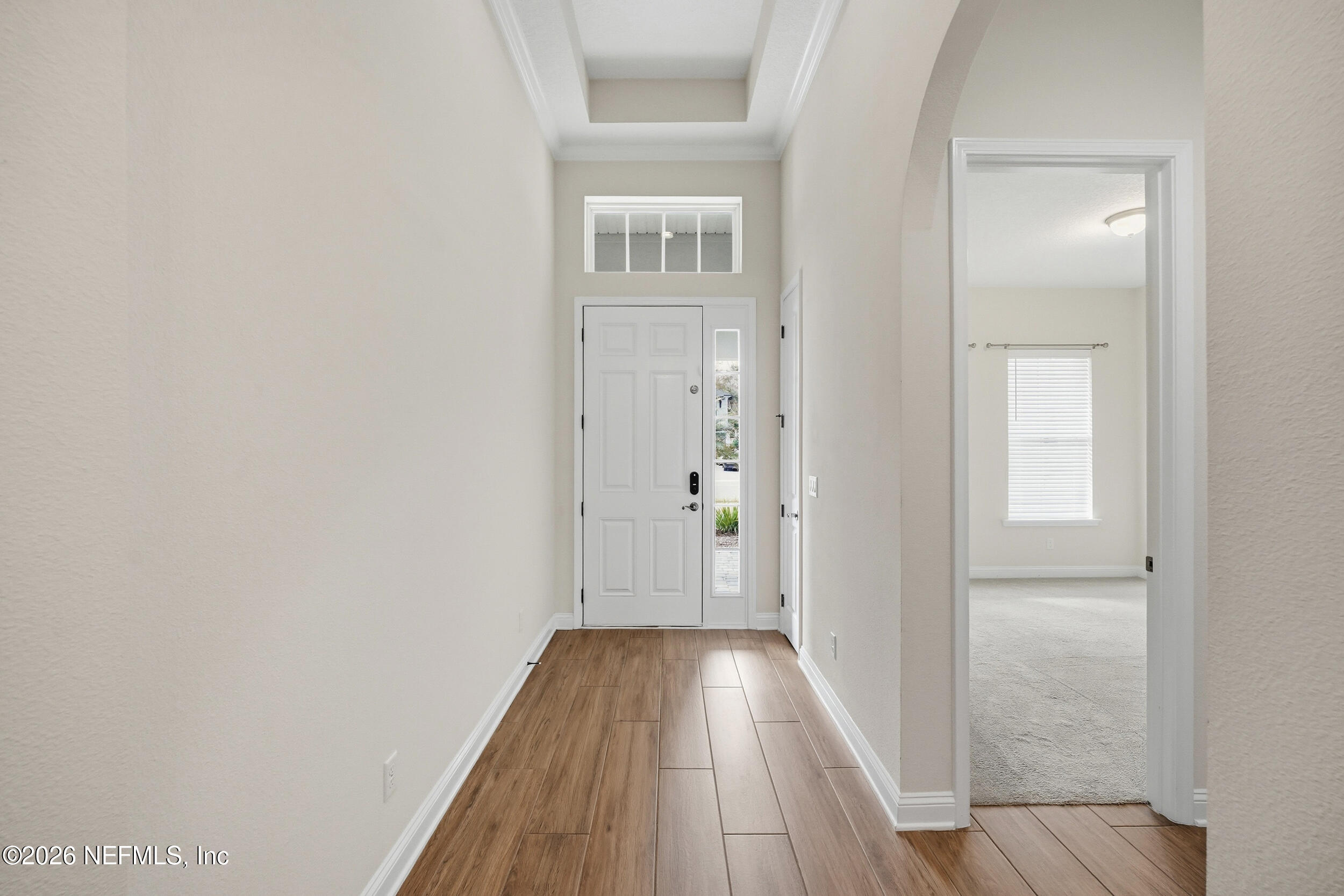 307 PARKBLUFF Circle