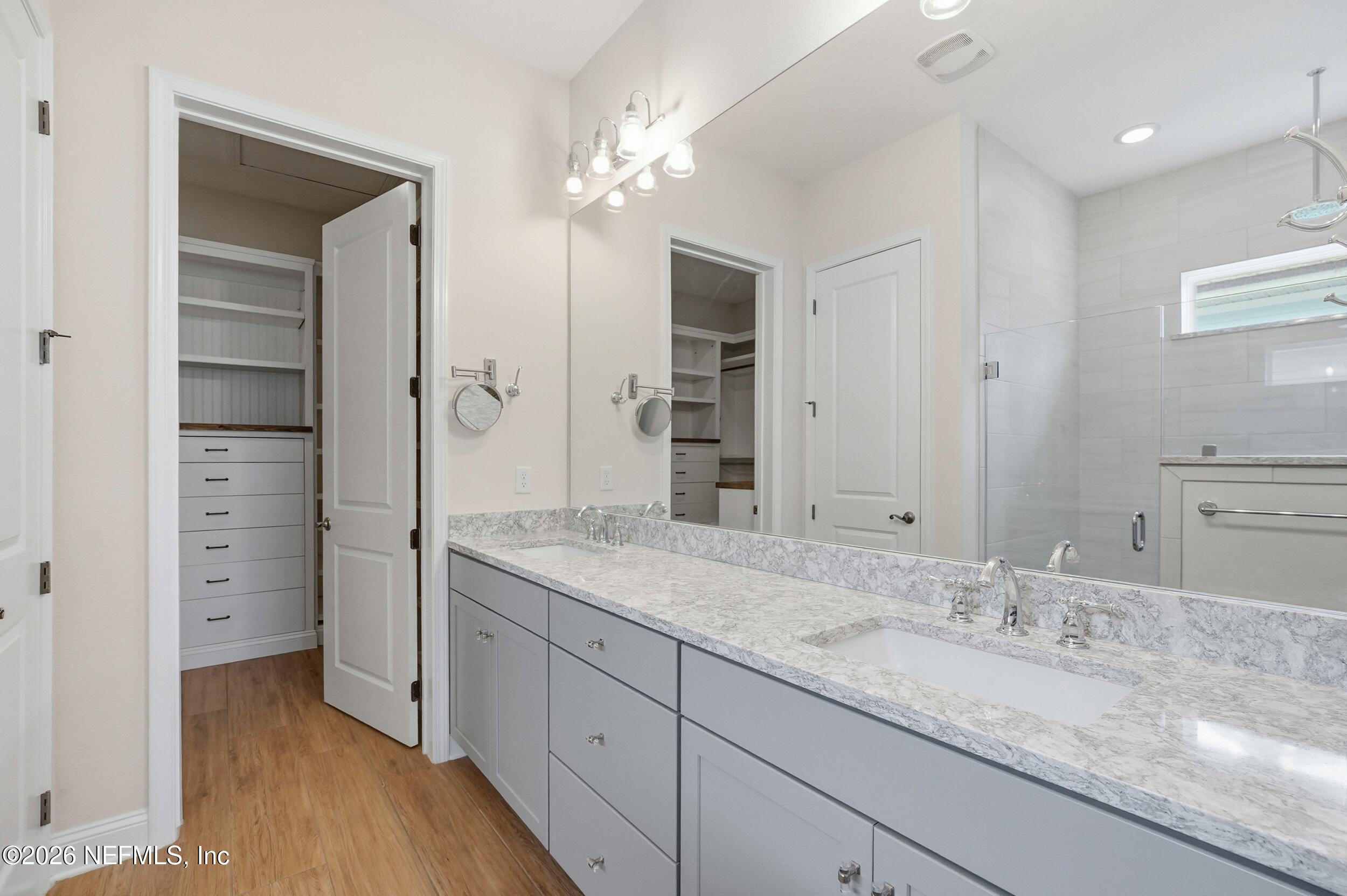 307 PARKBLUFF Circle