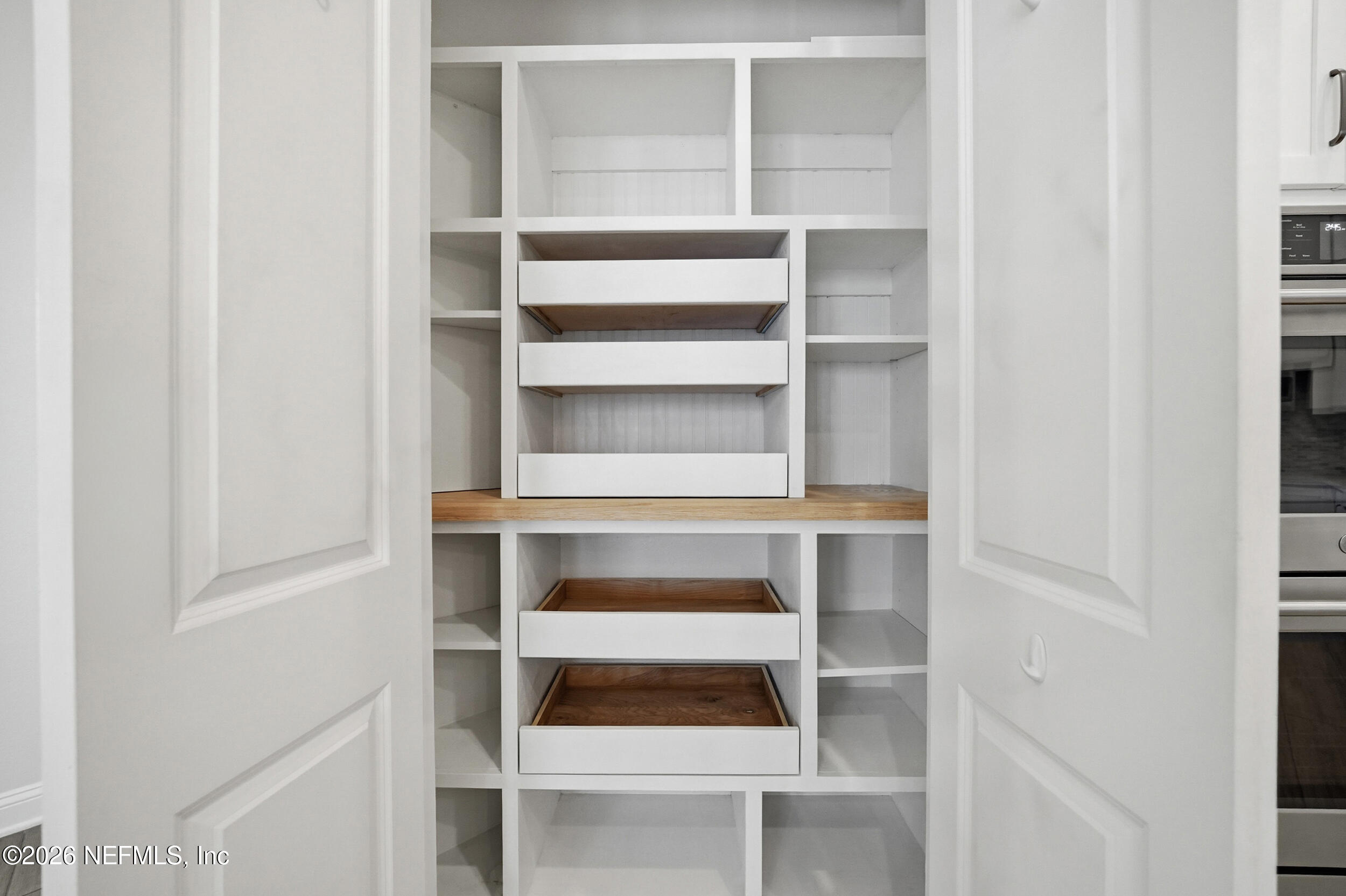 307 PARKBLUFF Circle