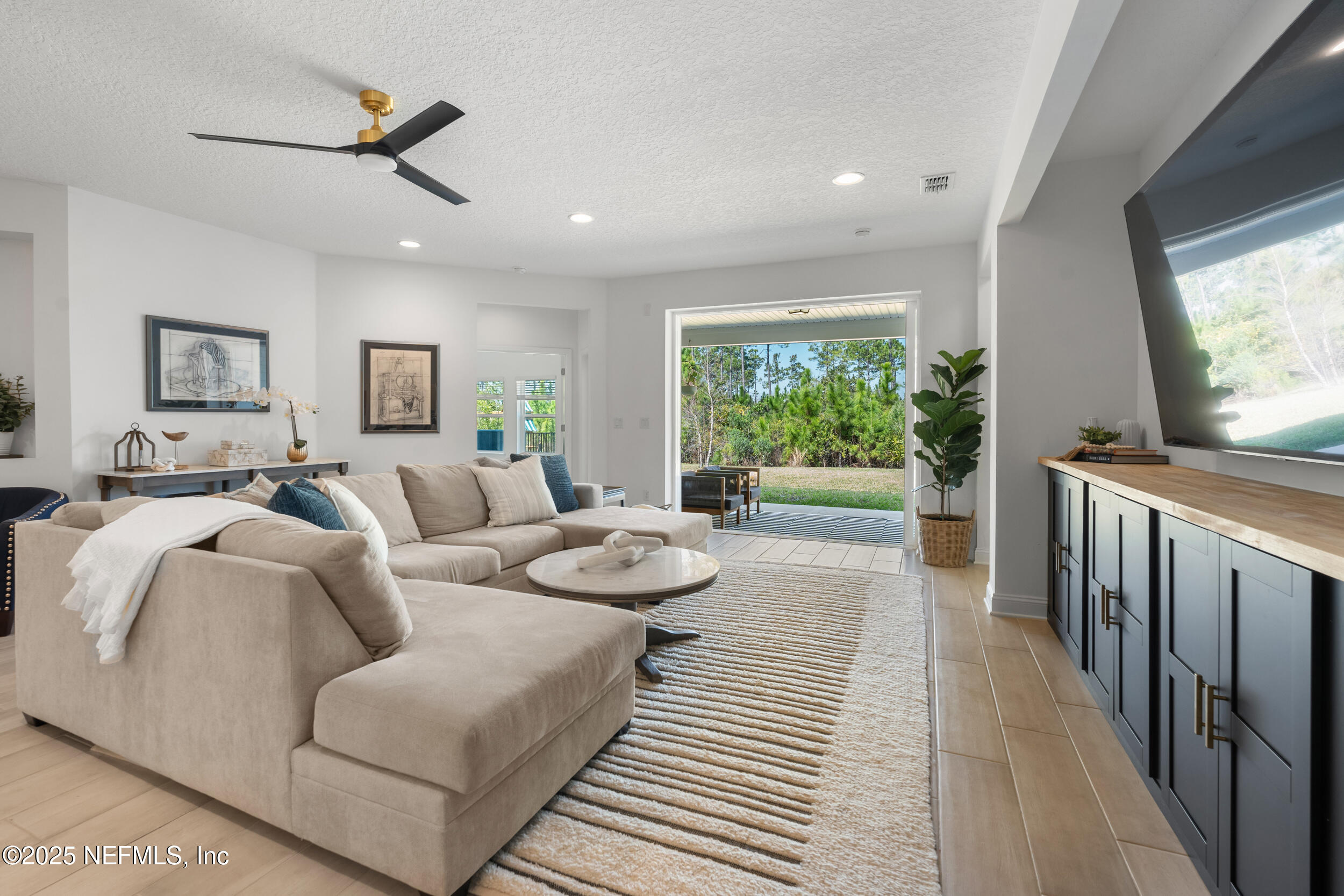 230 MARQUESA Circle, St. Johns