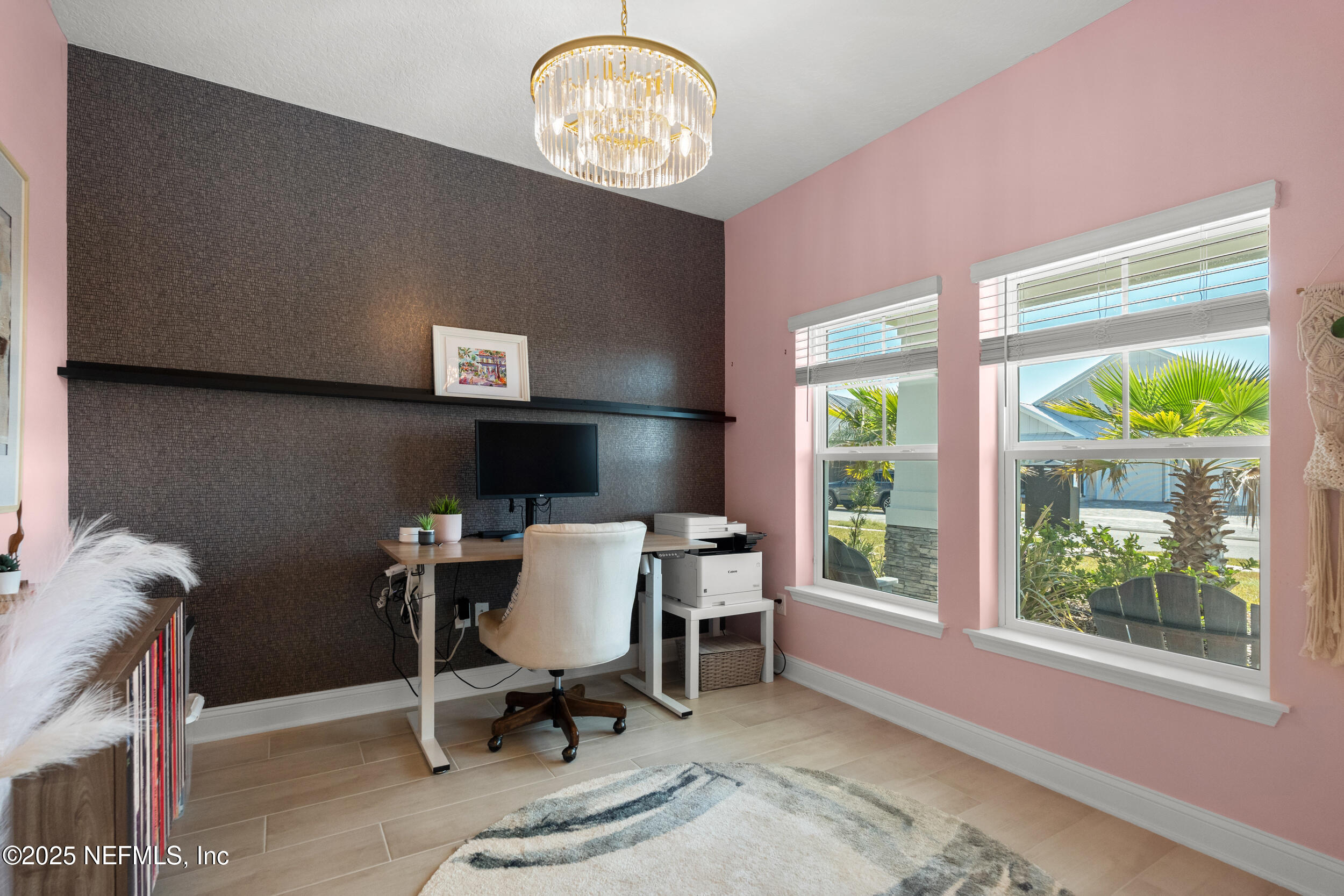 230 MARQUESA Circle, St. Johns