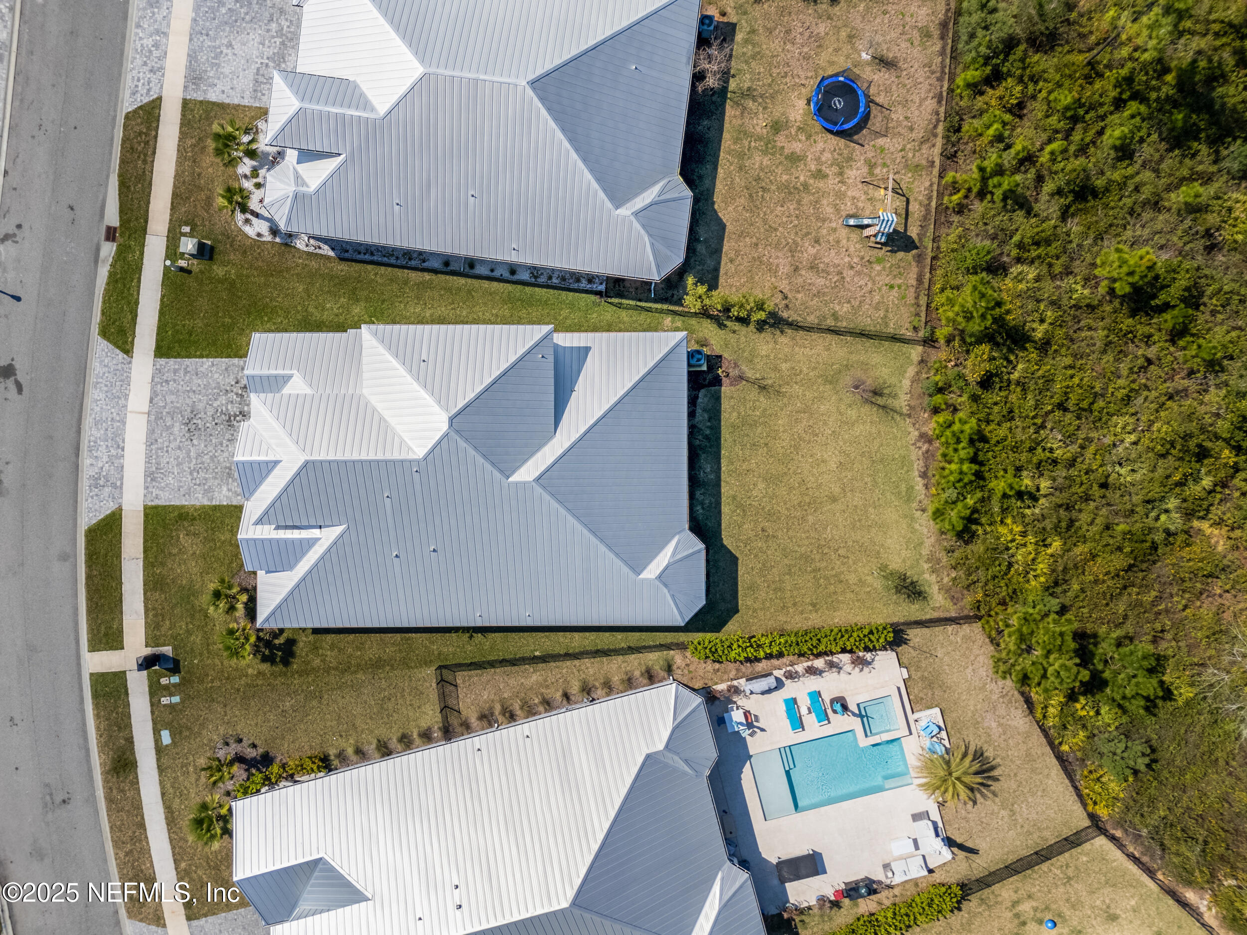 230 MARQUESA Circle, St. Johns