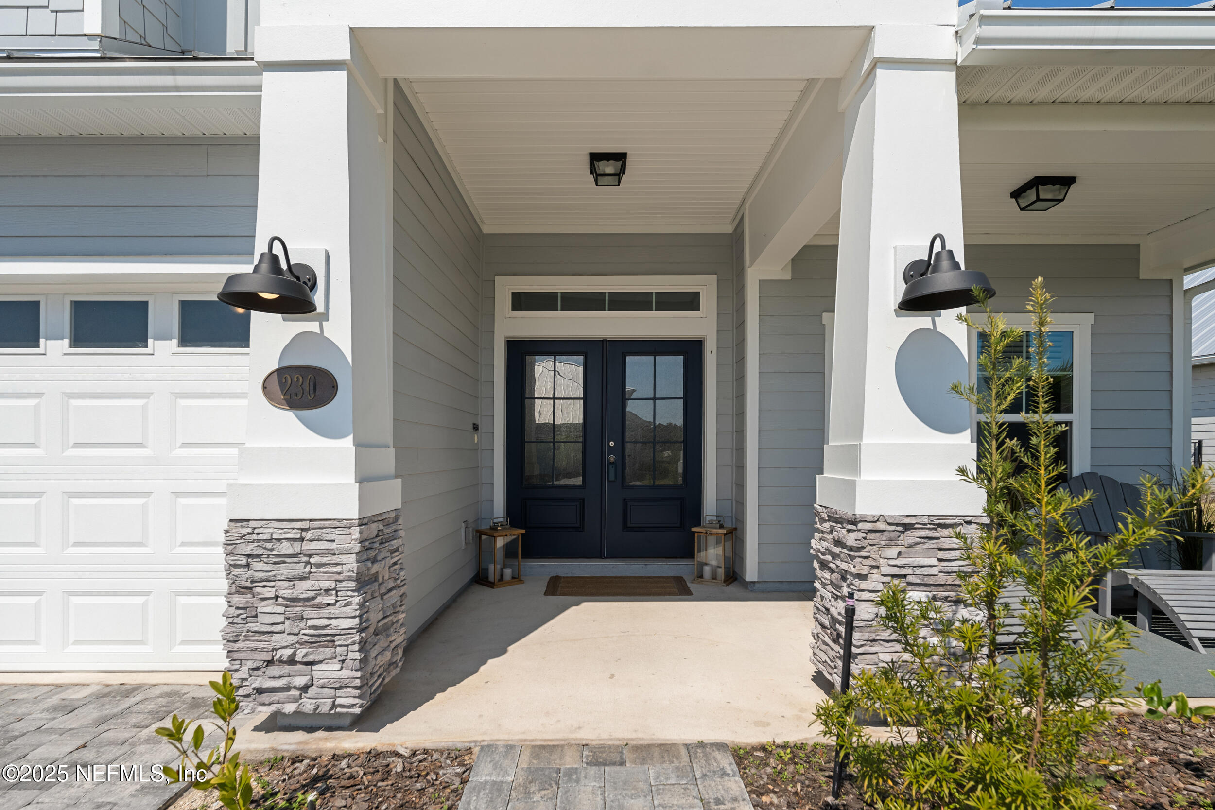 230 MARQUESA Circle, St. Johns