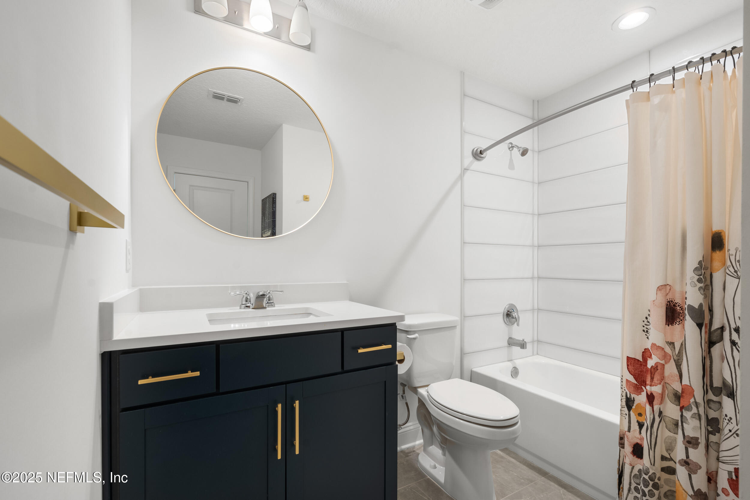 230 MARQUESA Circle, St. Johns