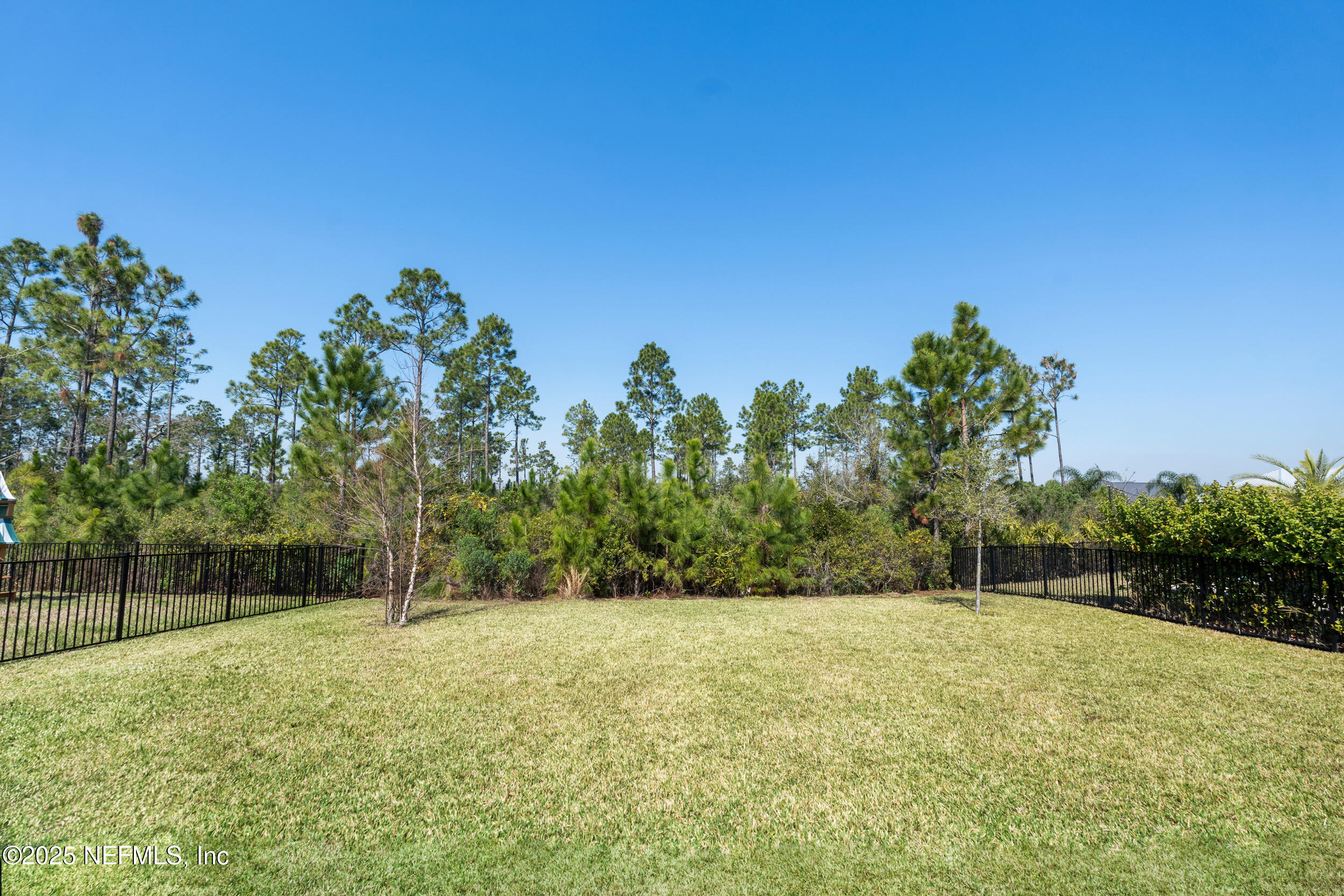 230 MARQUESA Circle, St. Johns