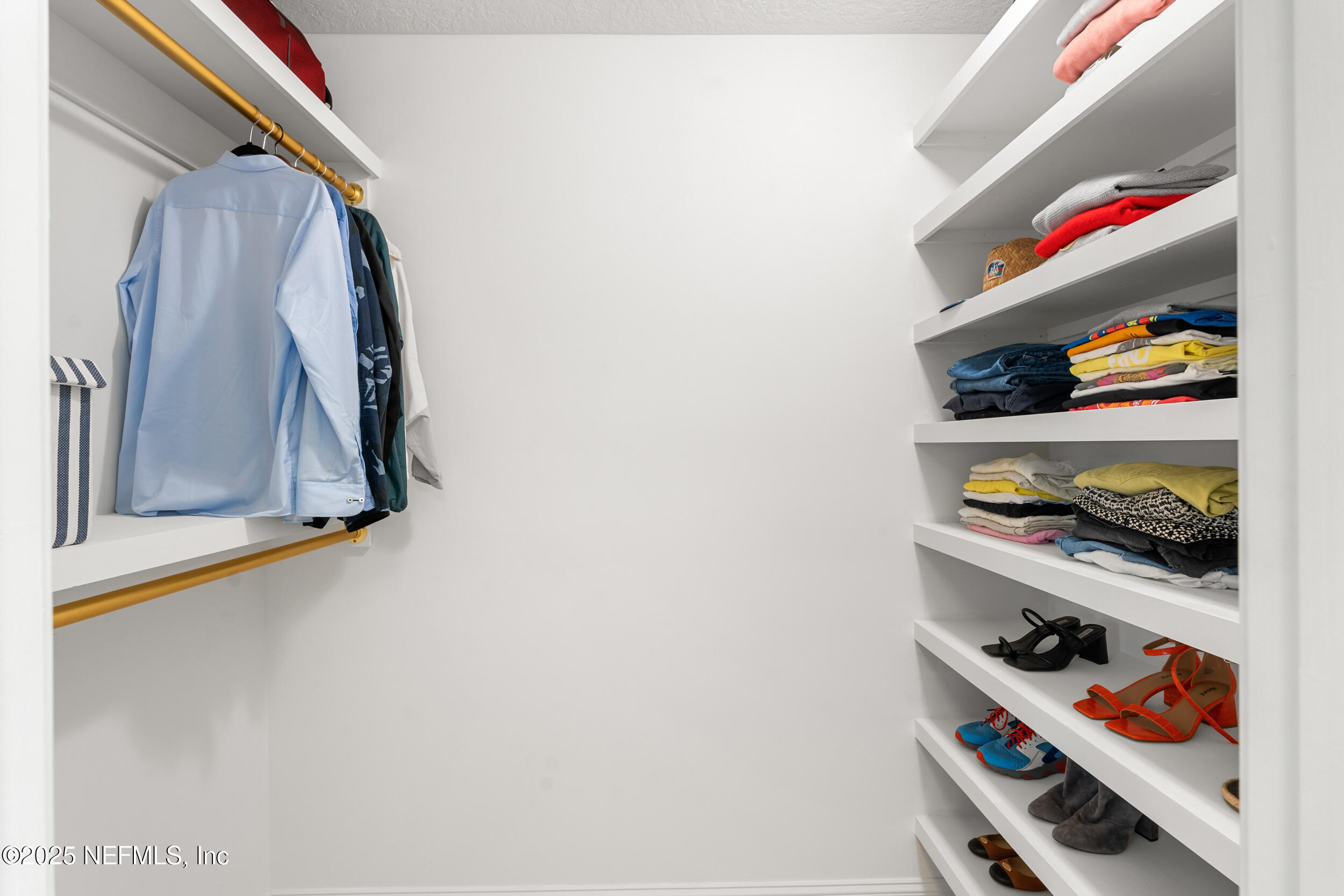 230 MARQUESA Circle, St. Johns