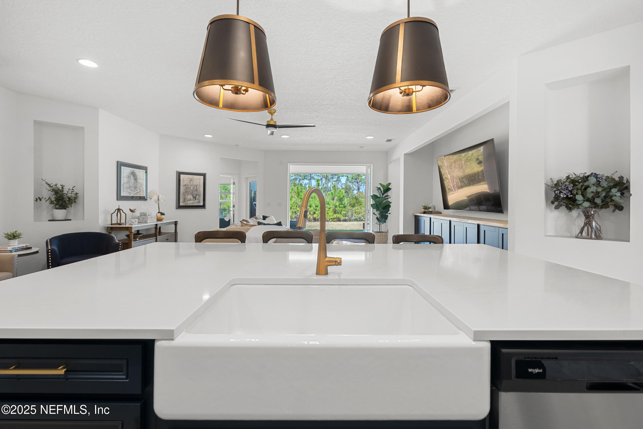 230 MARQUESA Circle, St. Johns