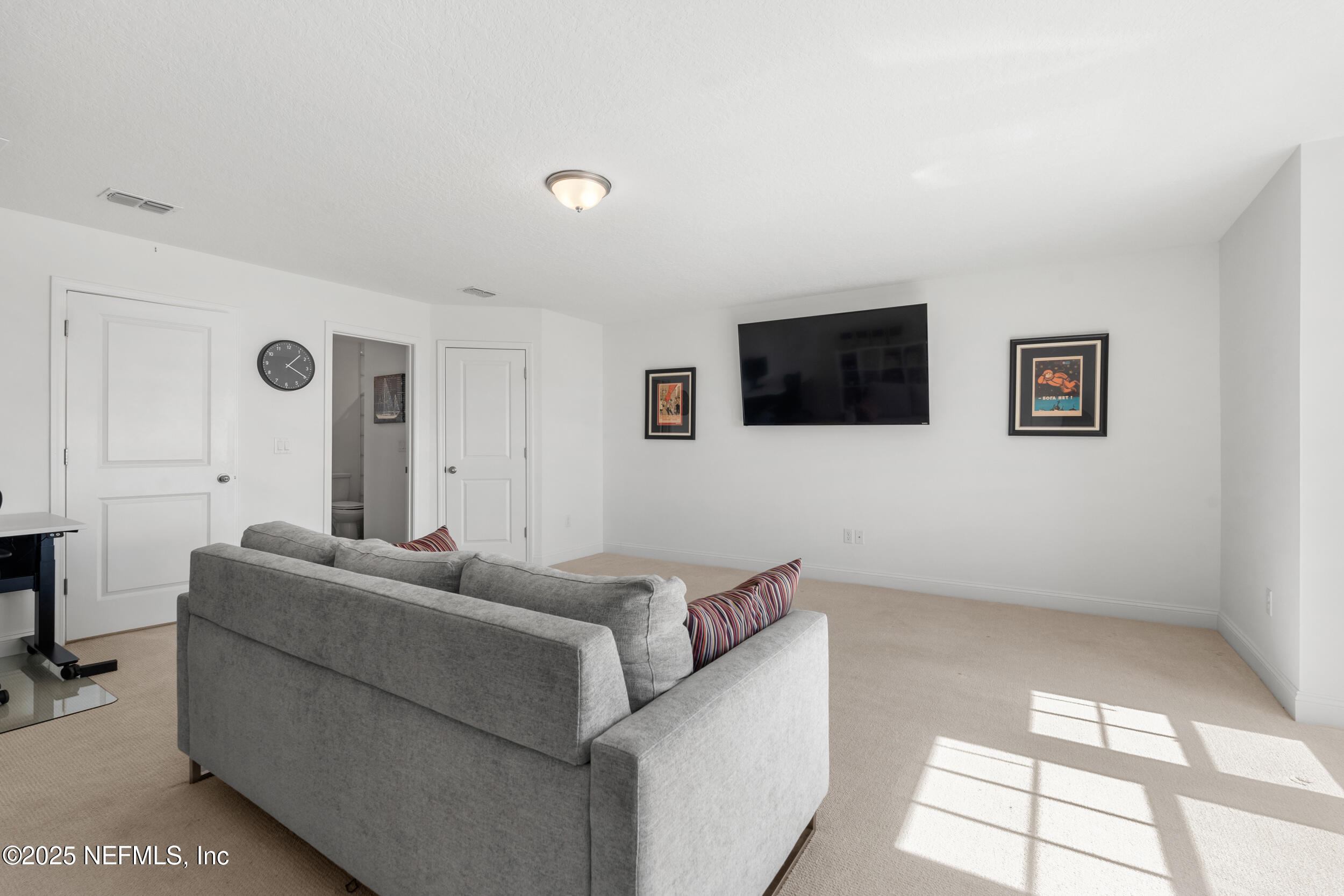 230 MARQUESA Circle, St. Johns