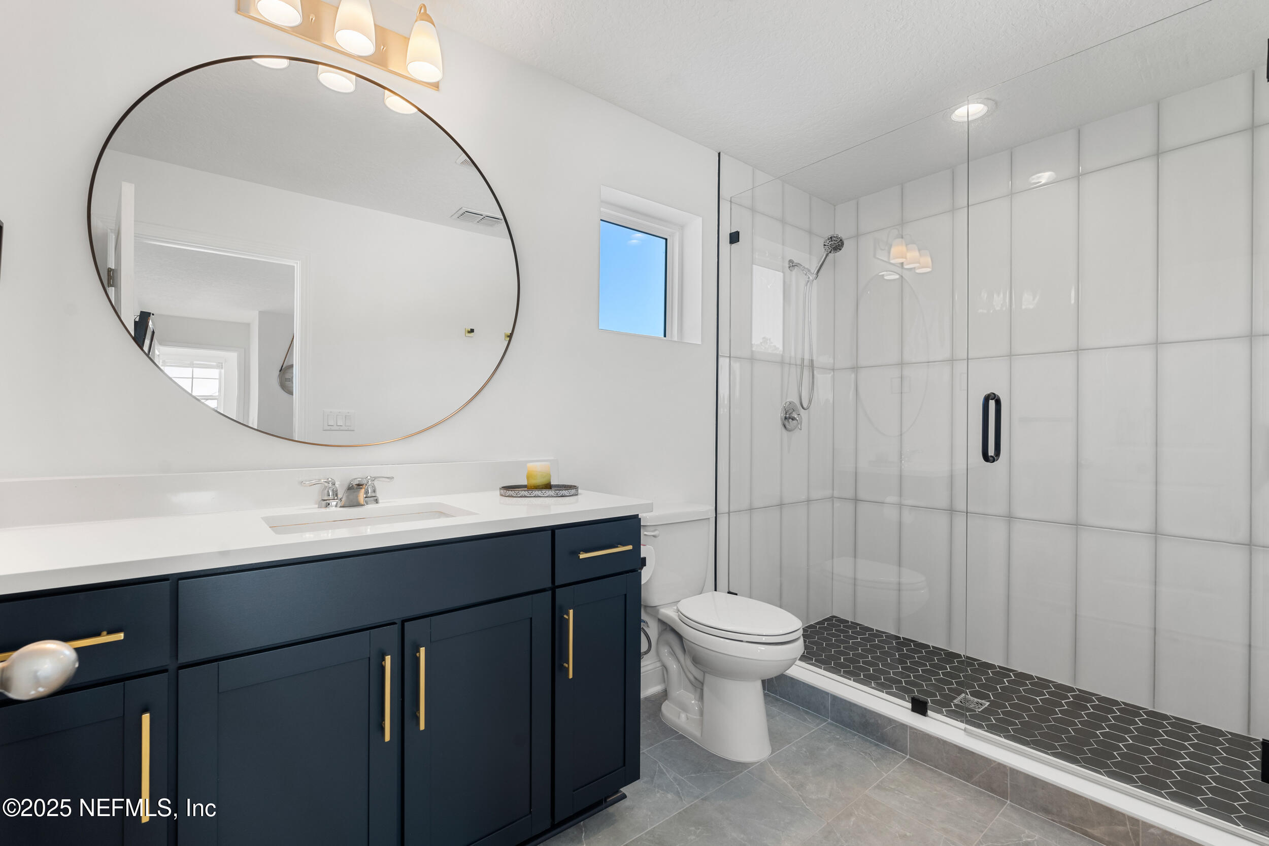 230 MARQUESA Circle, St. Johns