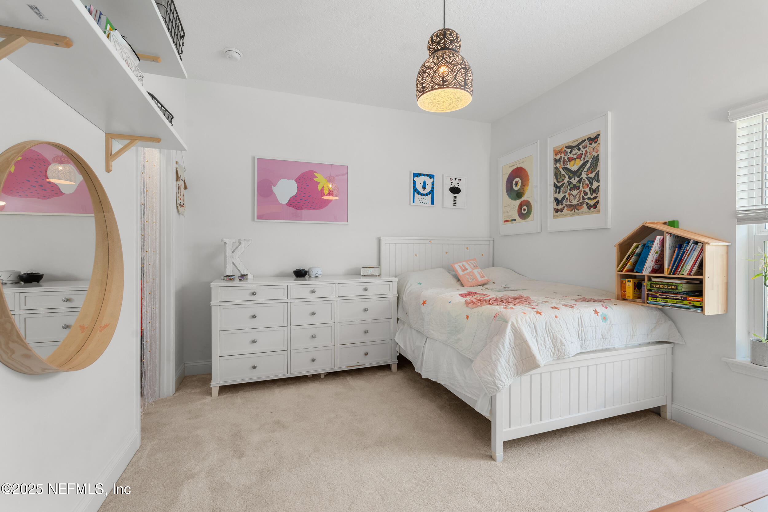 230 MARQUESA Circle, St. Johns