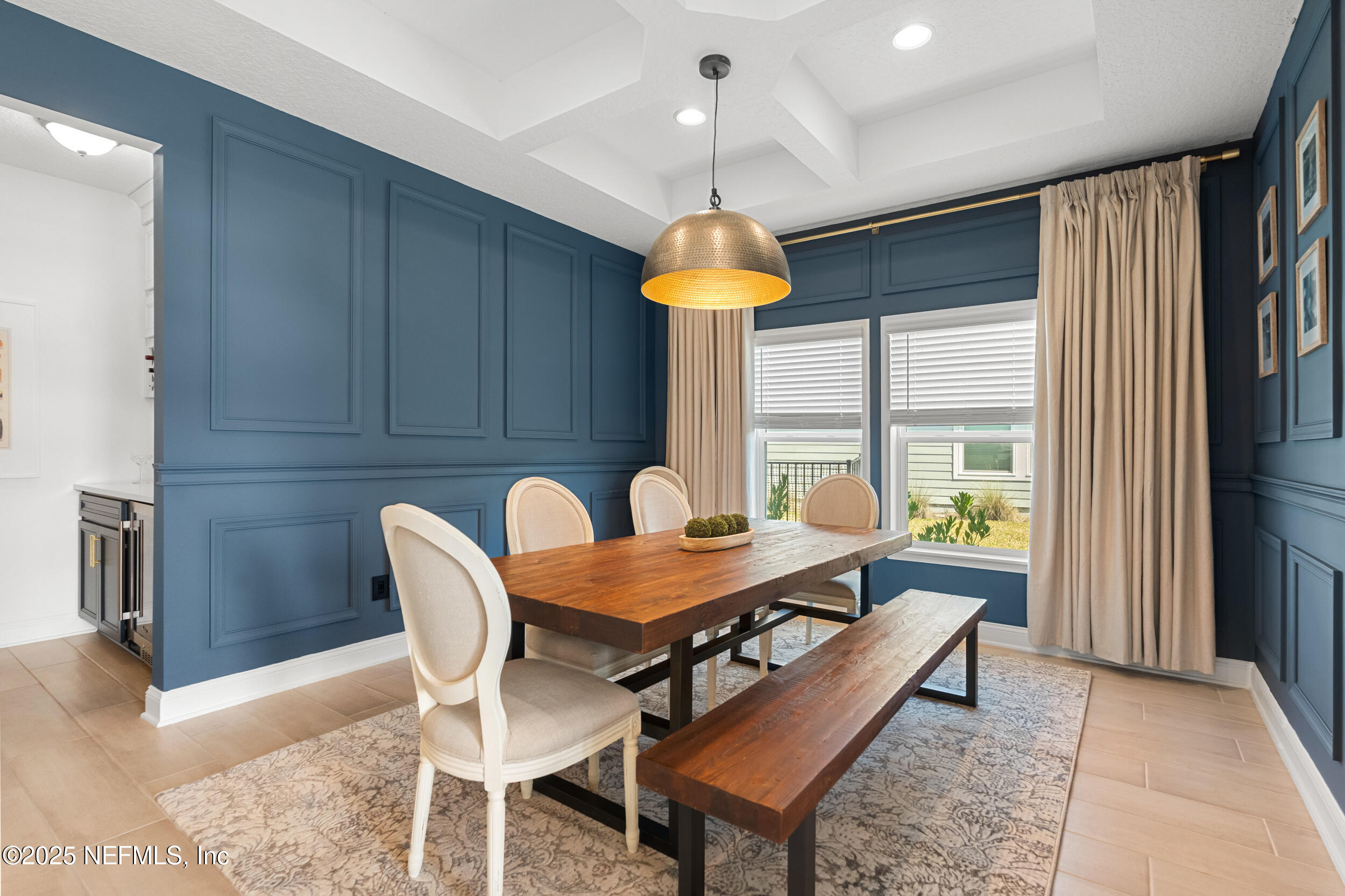 230 MARQUESA Circle, St. Johns