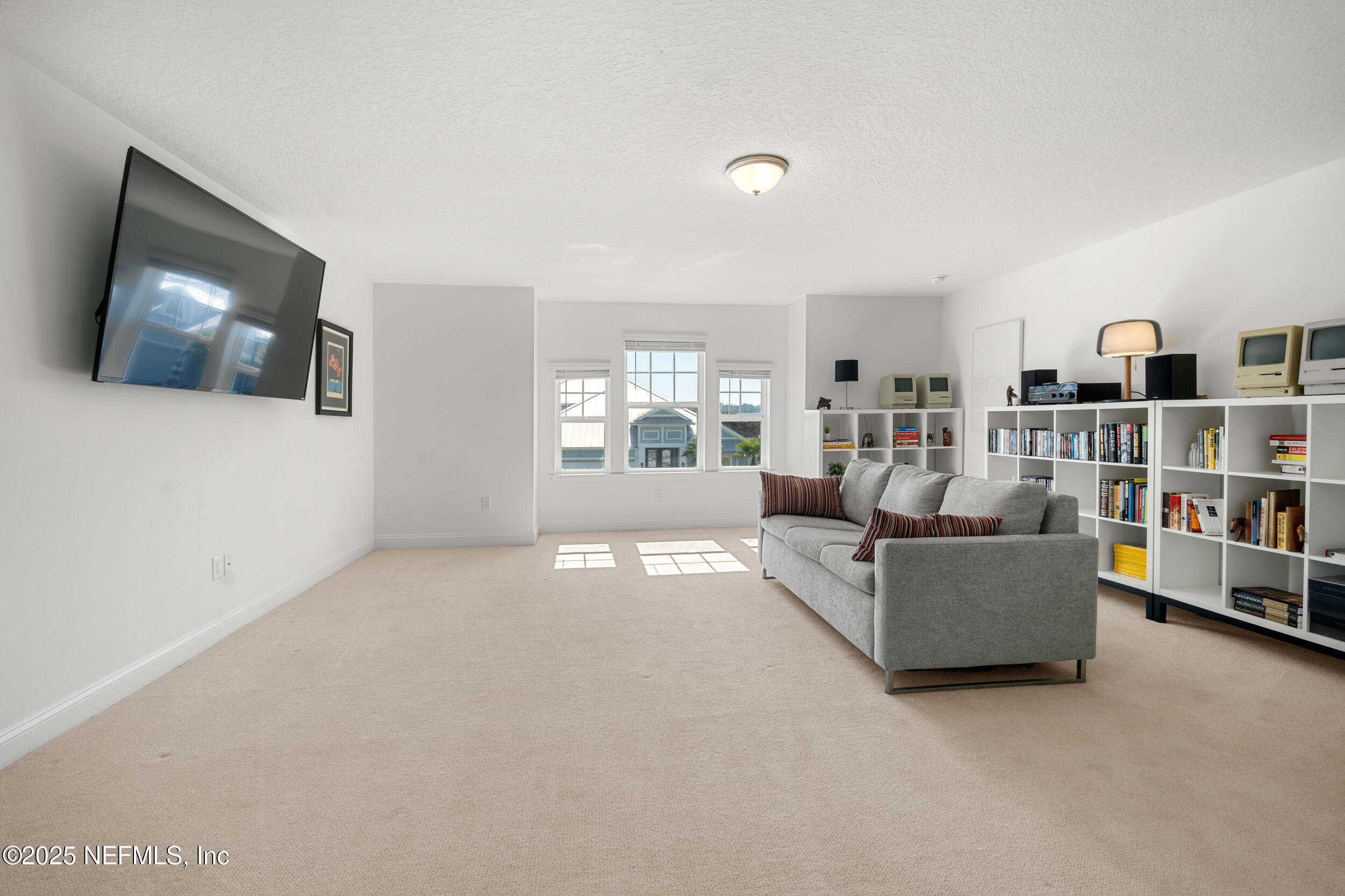 230 MARQUESA Circle, St. Johns