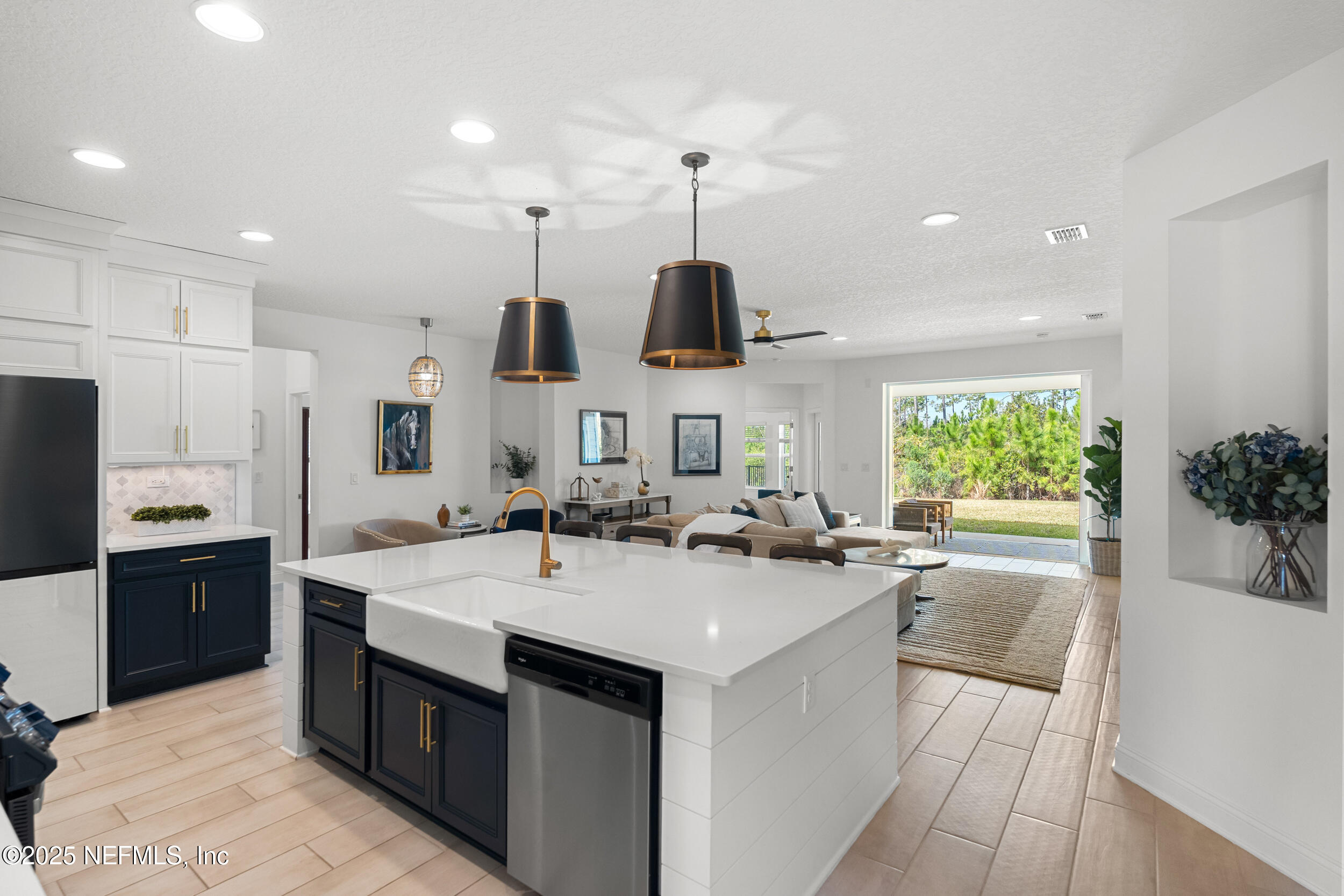 230 MARQUESA Circle, St. Johns