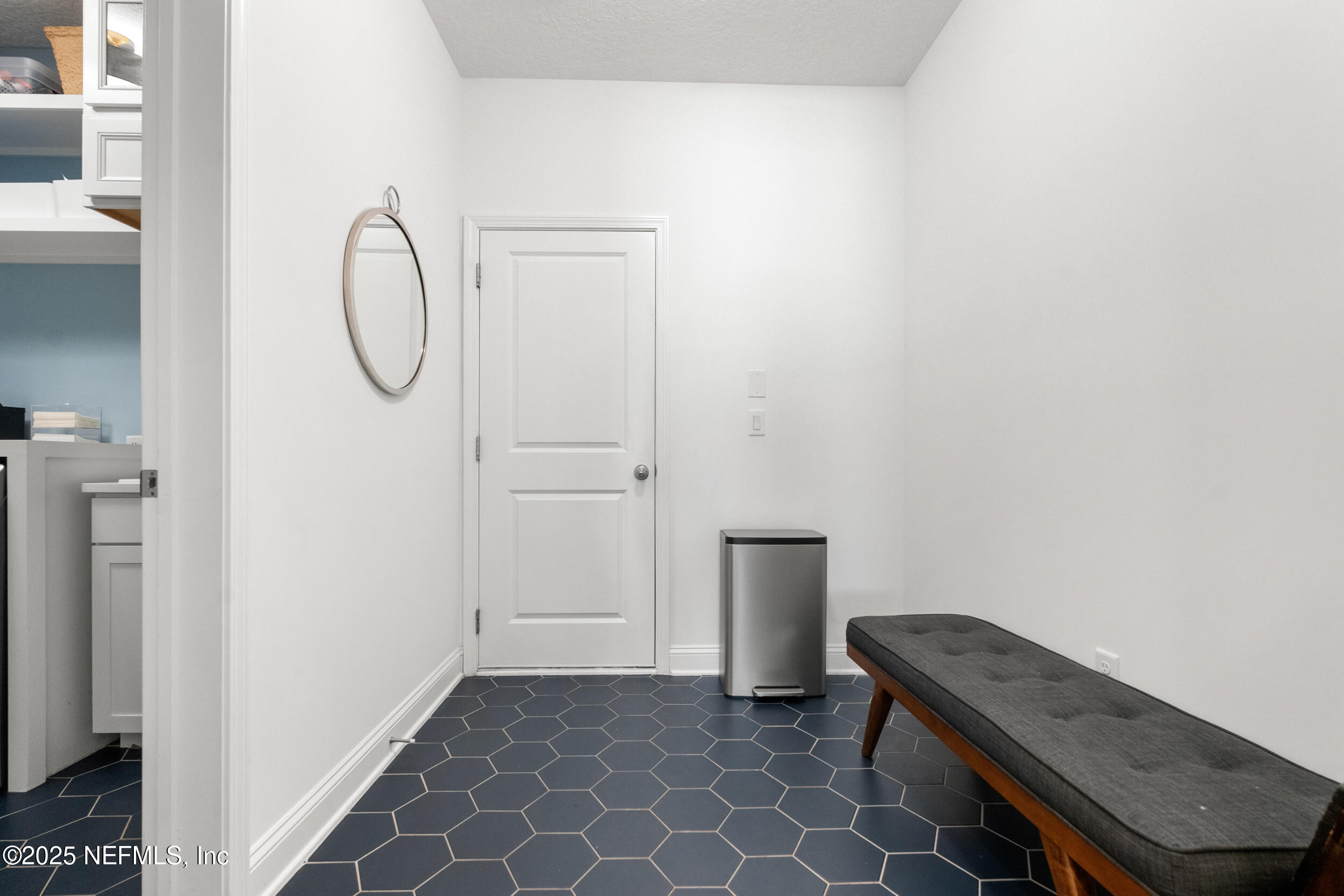 230 MARQUESA Circle, St. Johns