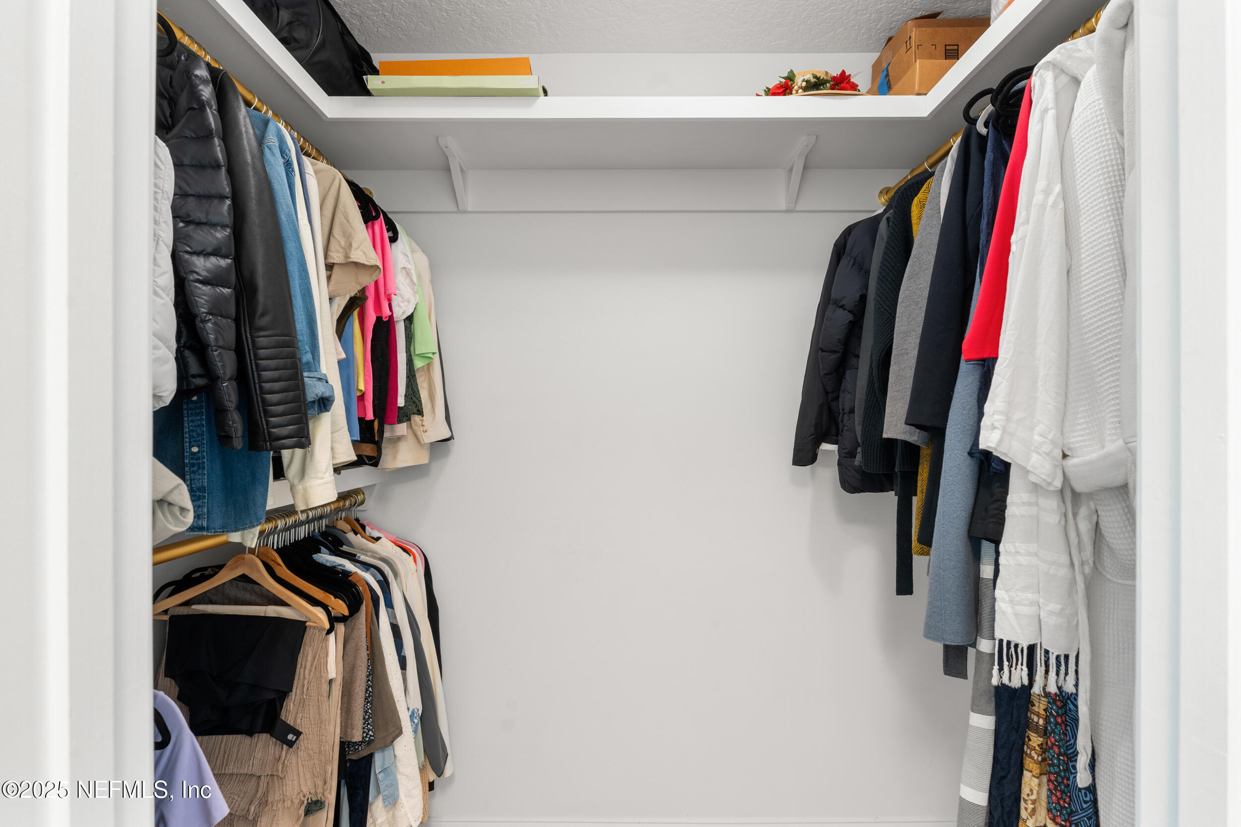 230 MARQUESA Circle, St. Johns