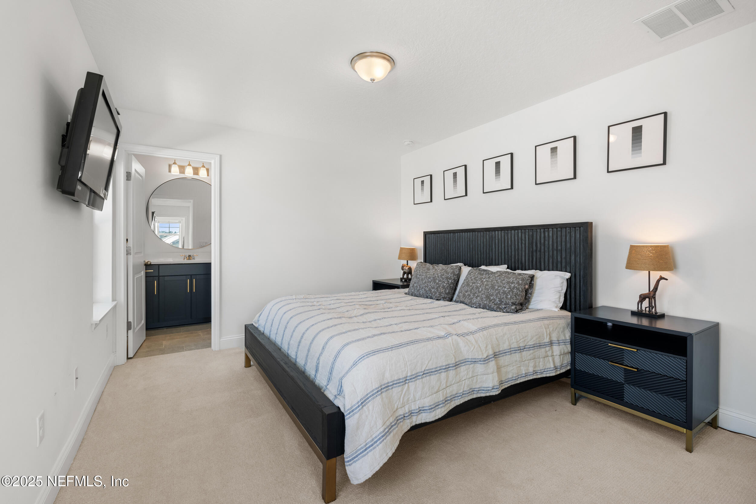 230 MARQUESA Circle, St. Johns