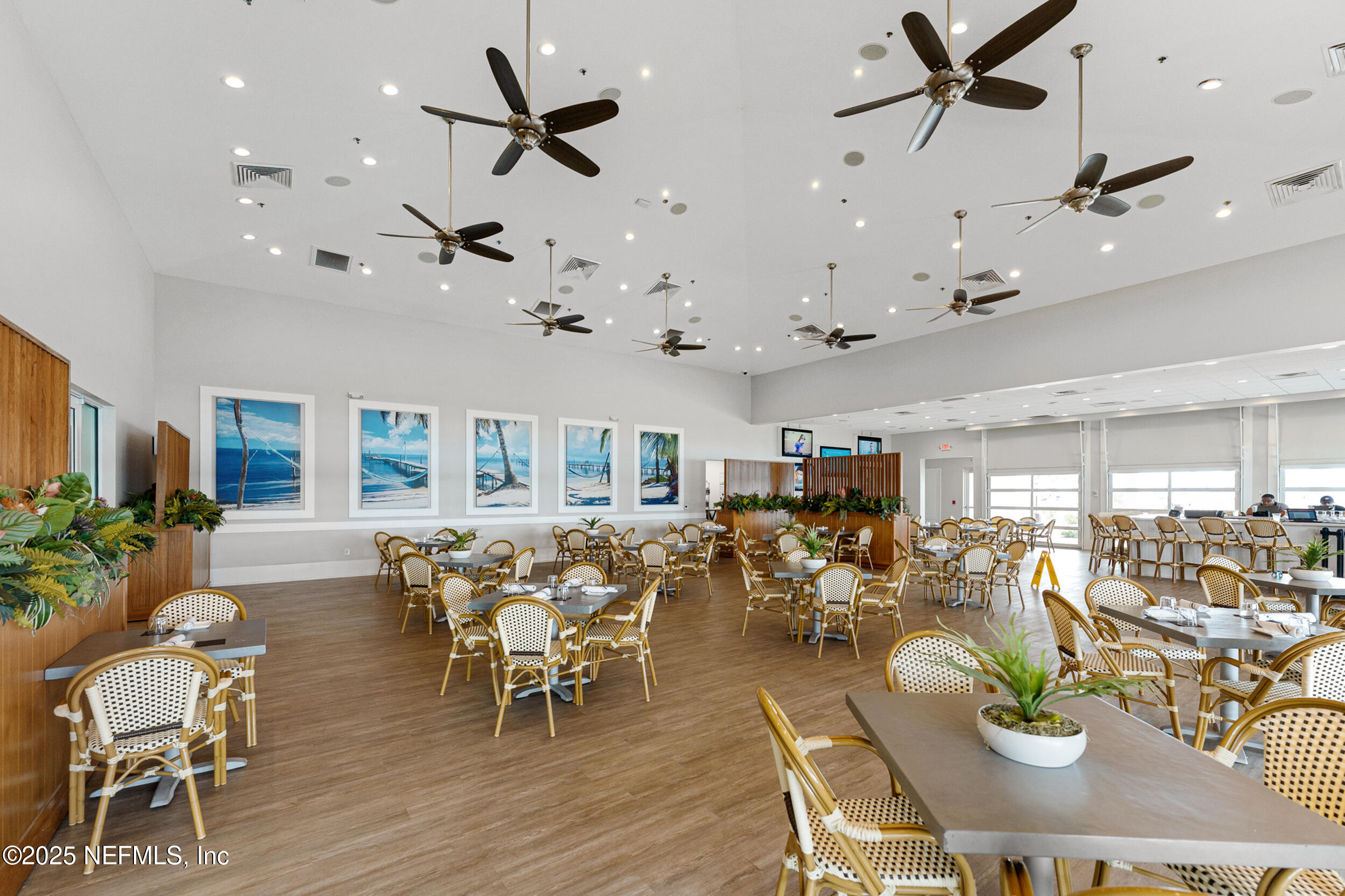 230 MARQUESA Circle, St. Johns