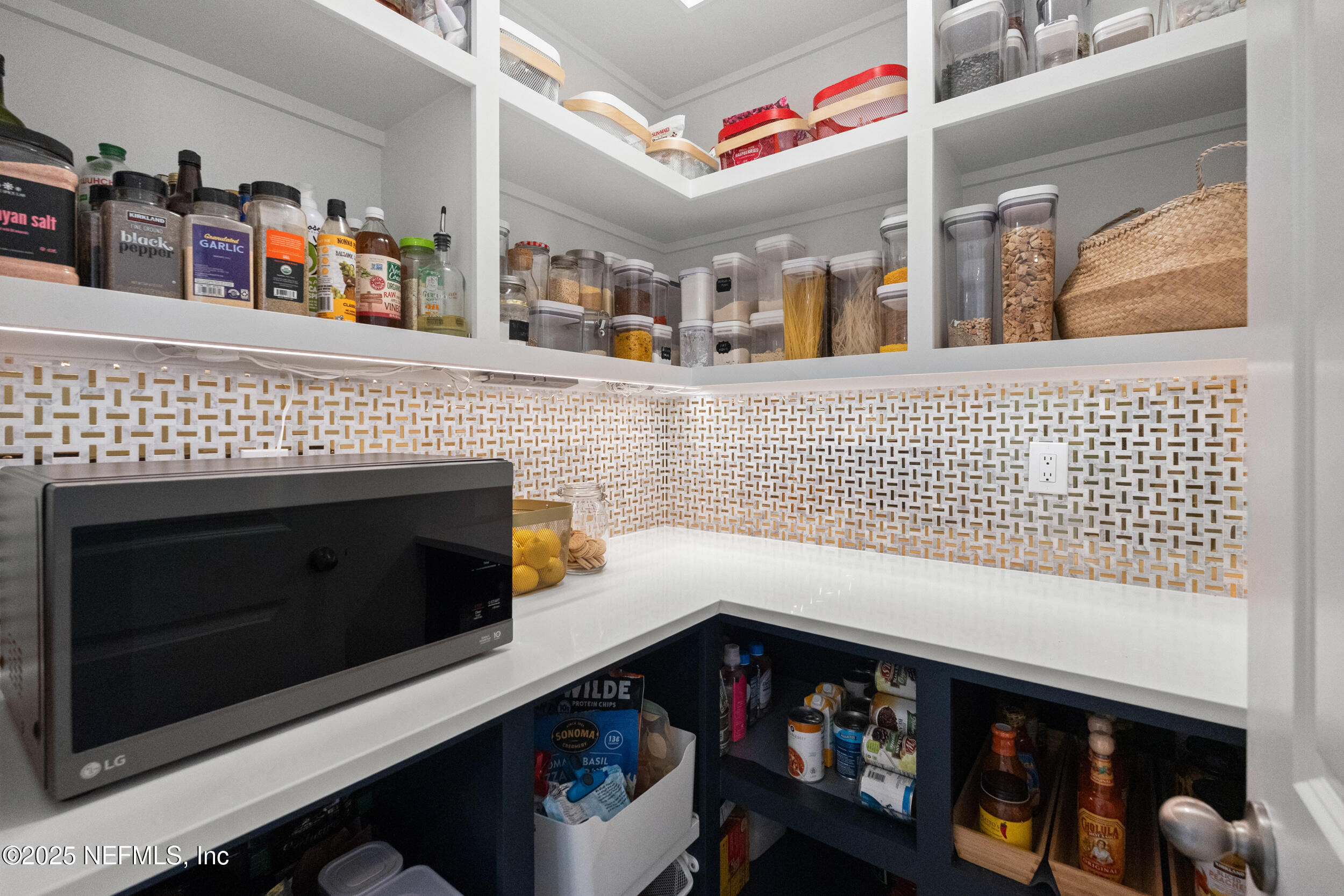 230 MARQUESA Circle, St. Johns