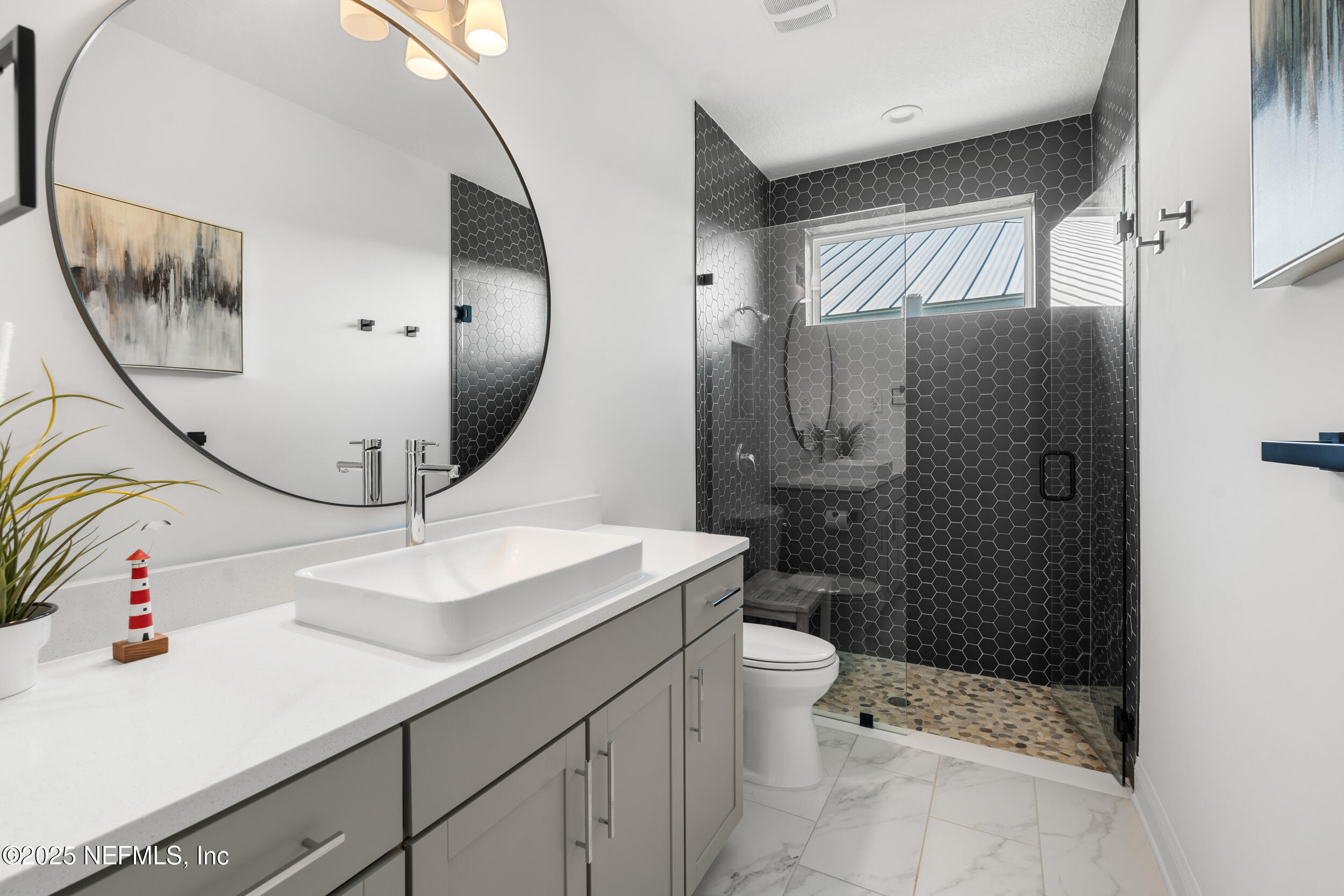 230 MARQUESA Circle, St. Johns