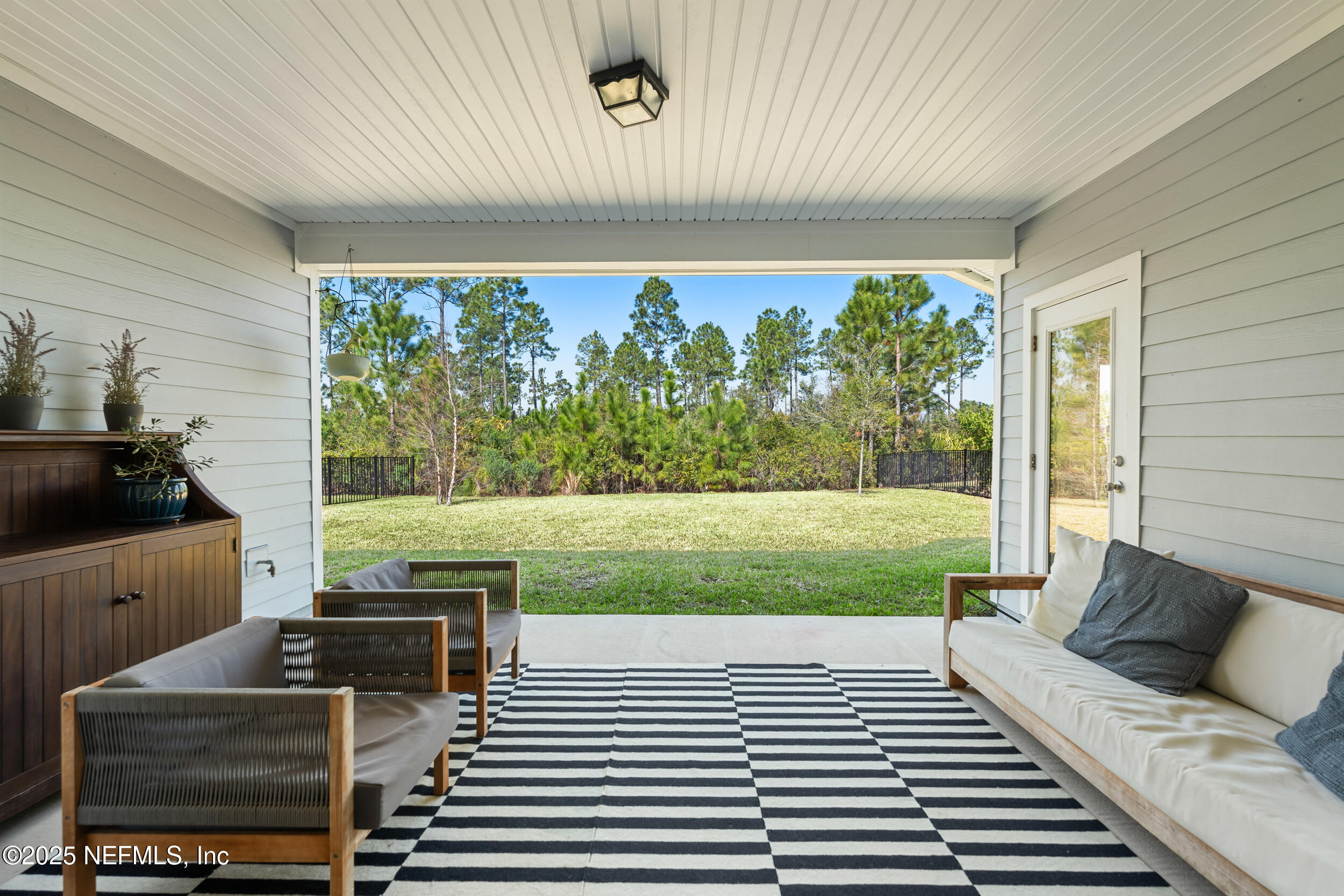 230 MARQUESA Circle, St. Johns