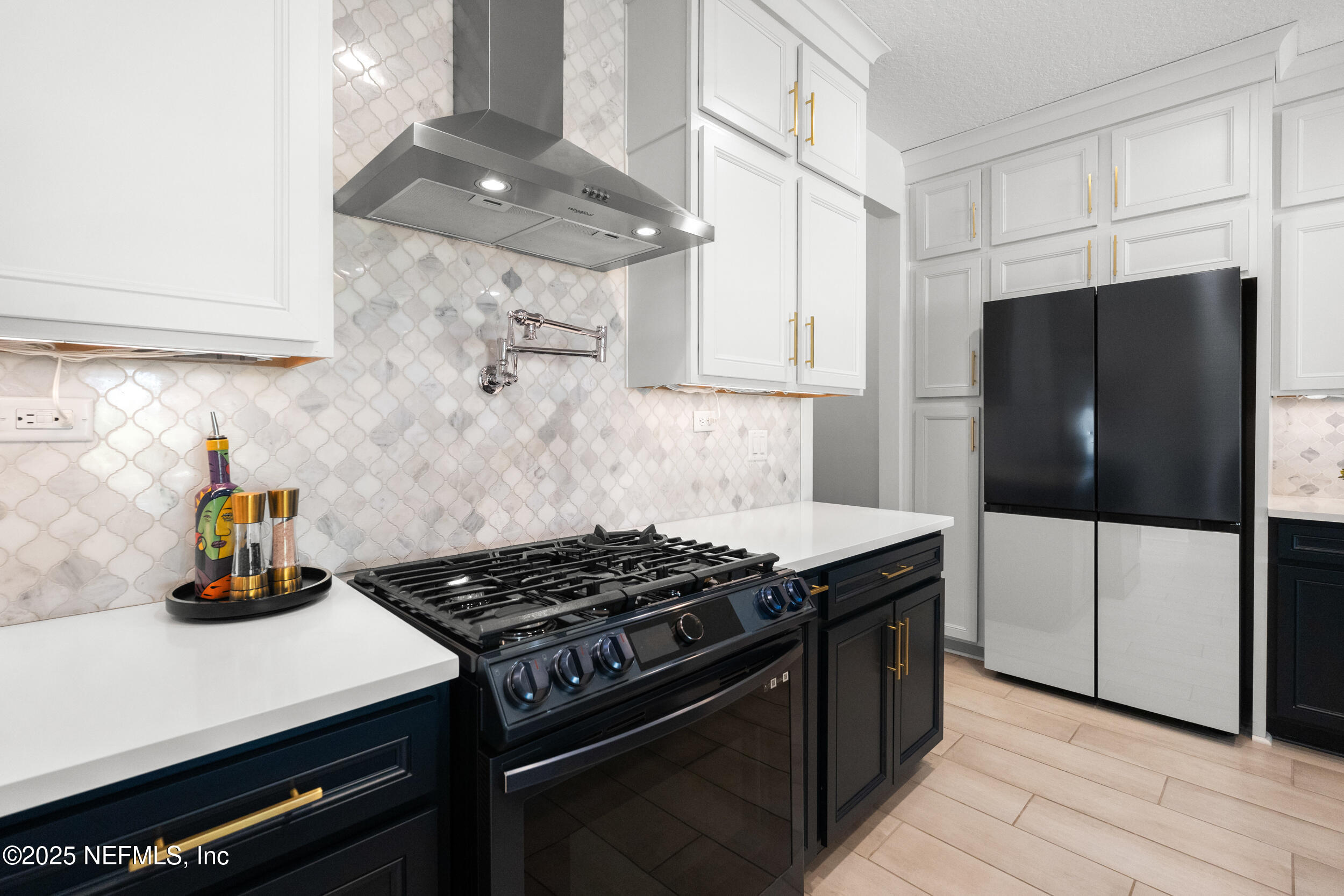 230 MARQUESA Circle, St. Johns