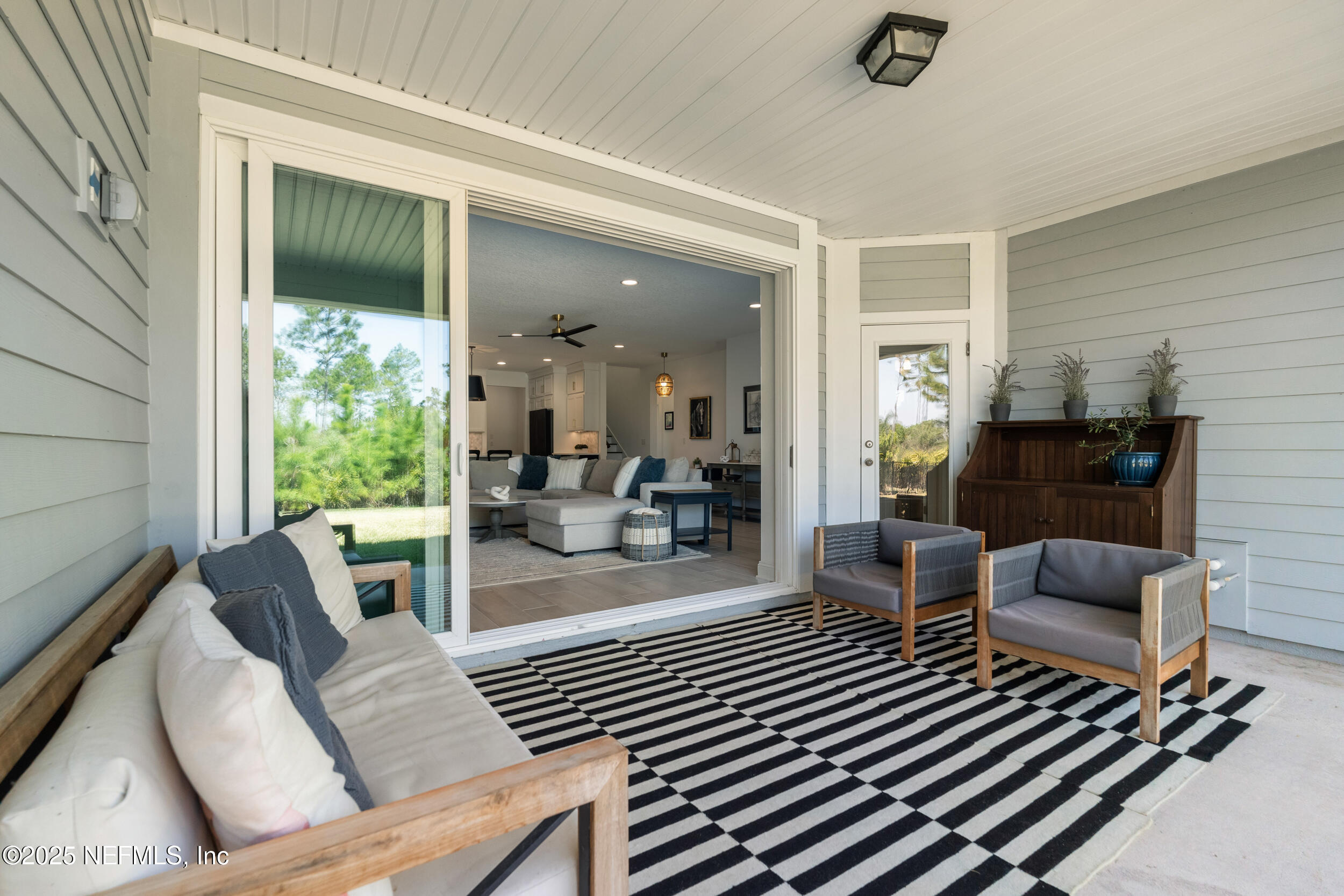 230 MARQUESA Circle, St. Johns