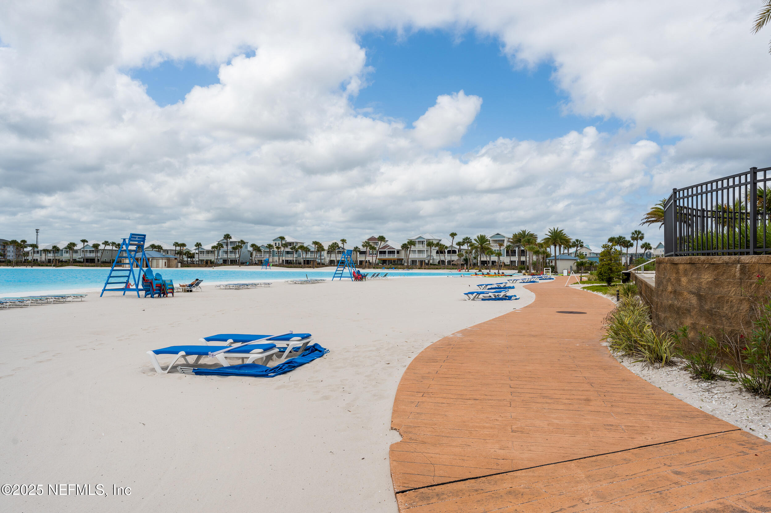 230 MARQUESA Circle, St. Johns