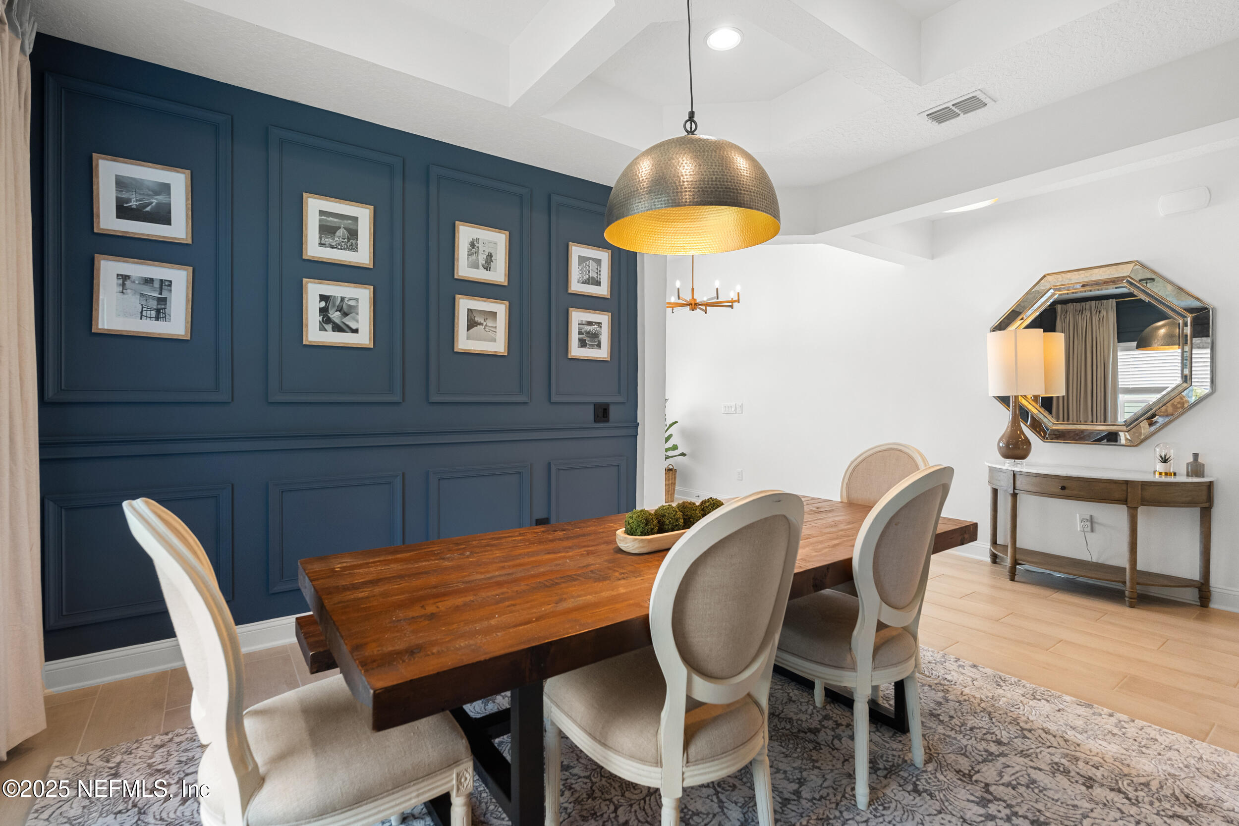 230 MARQUESA Circle, St. Johns