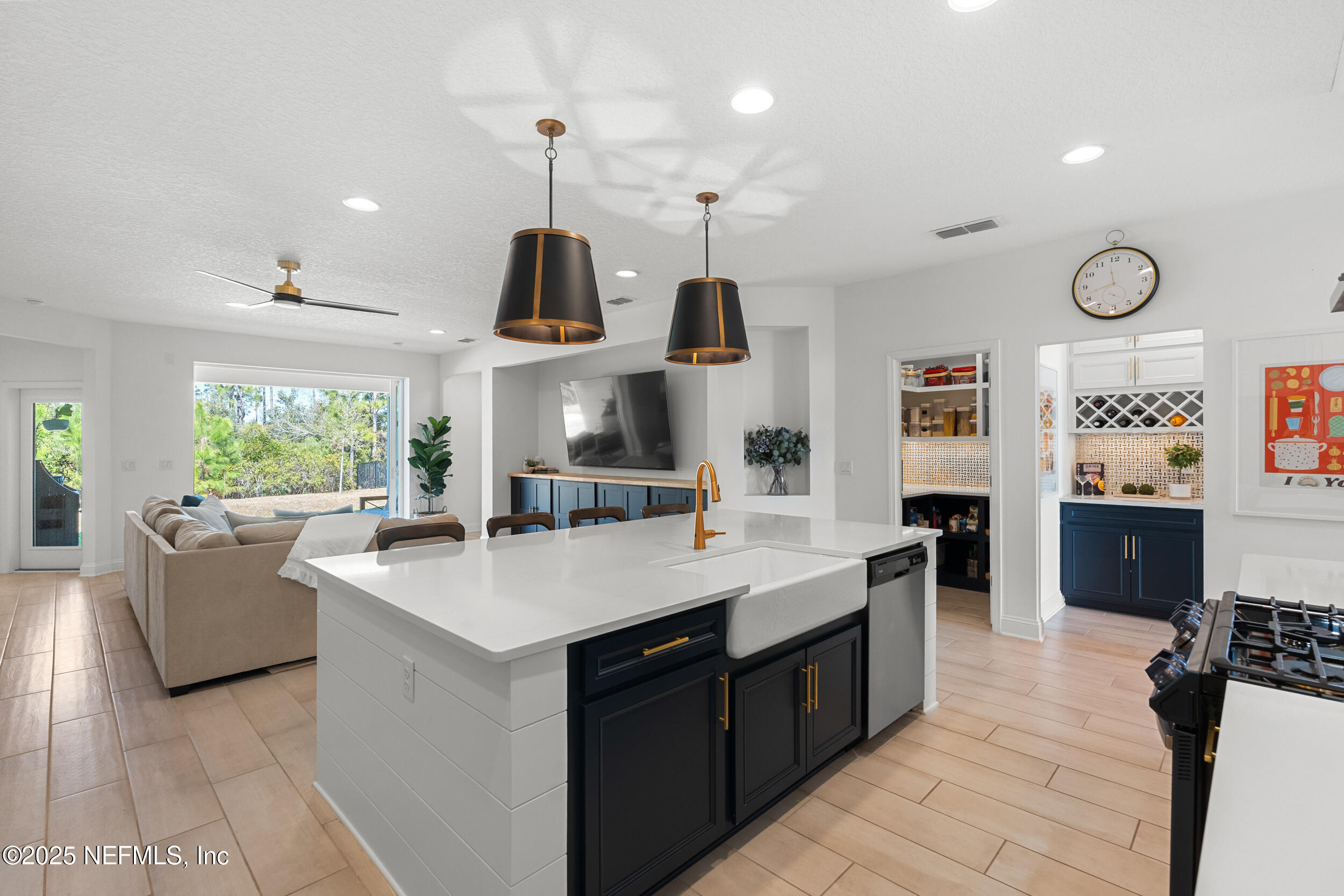 230 MARQUESA Circle, St. Johns