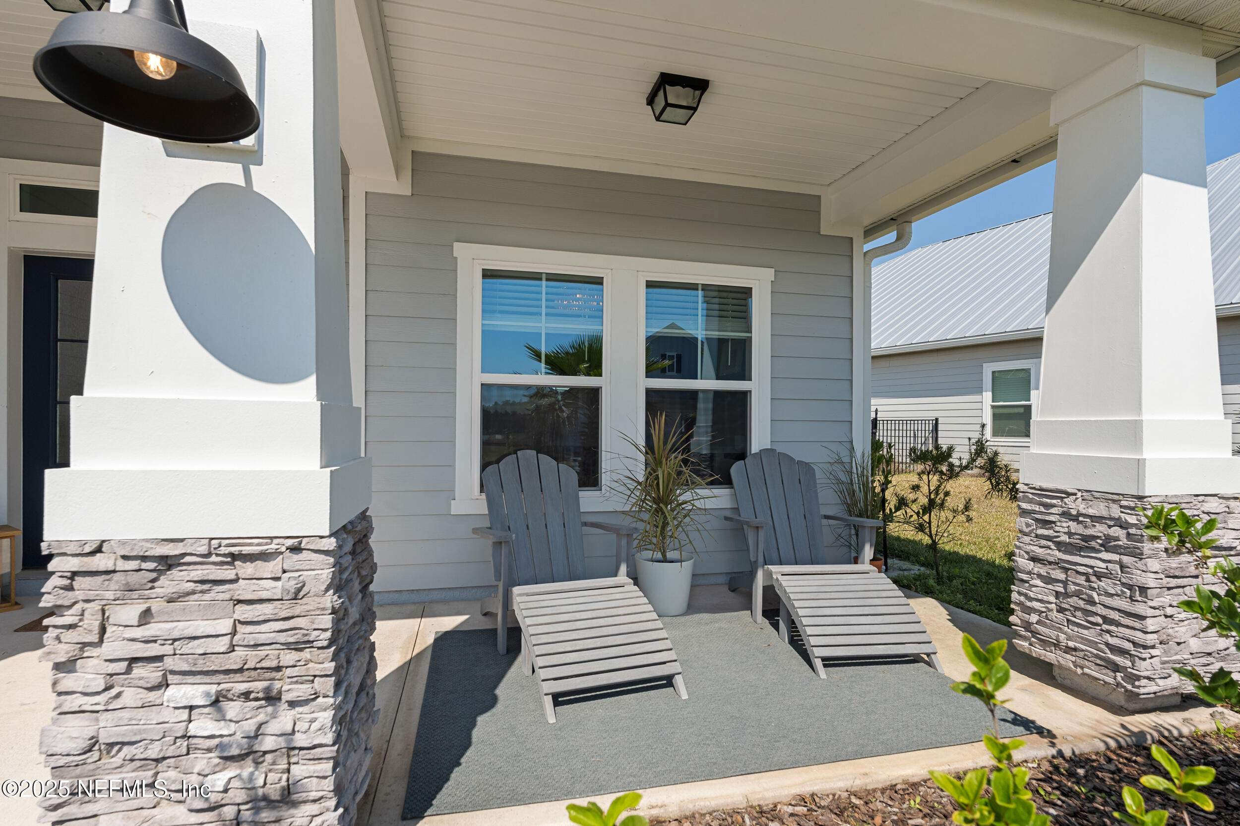 230 MARQUESA Circle, St. Johns