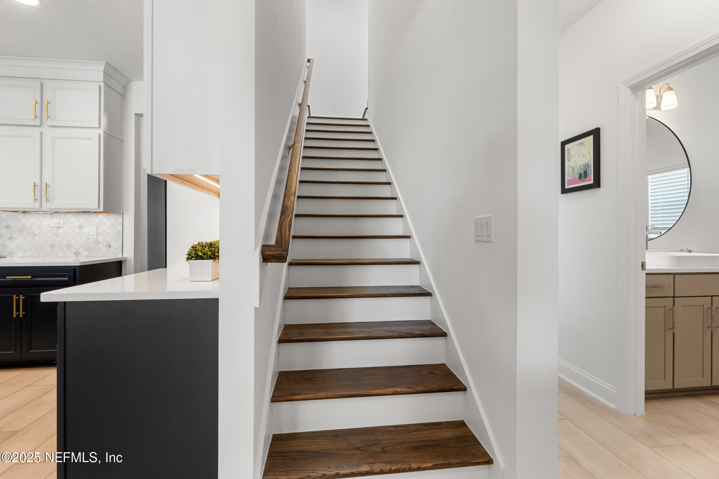 230 MARQUESA Circle, St. Johns