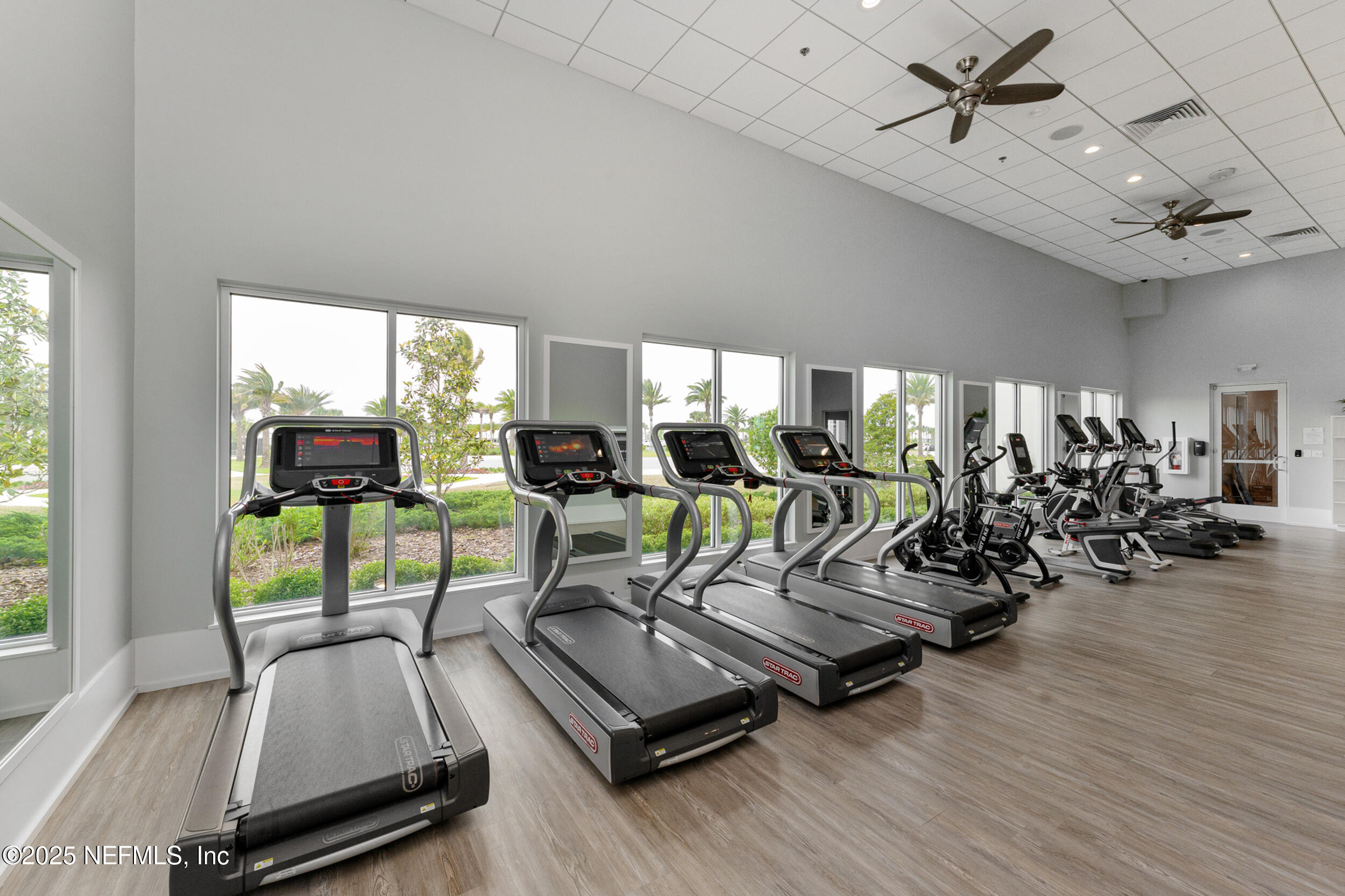 230 MARQUESA Circle, St. Johns