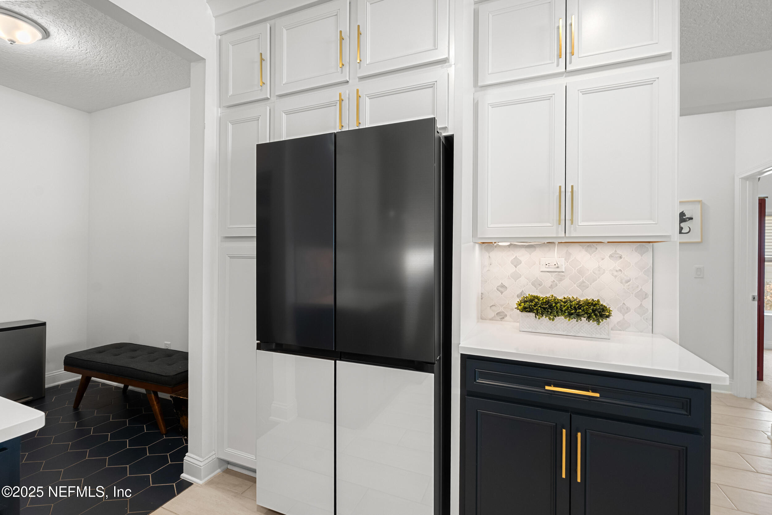 230 MARQUESA Circle, St. Johns