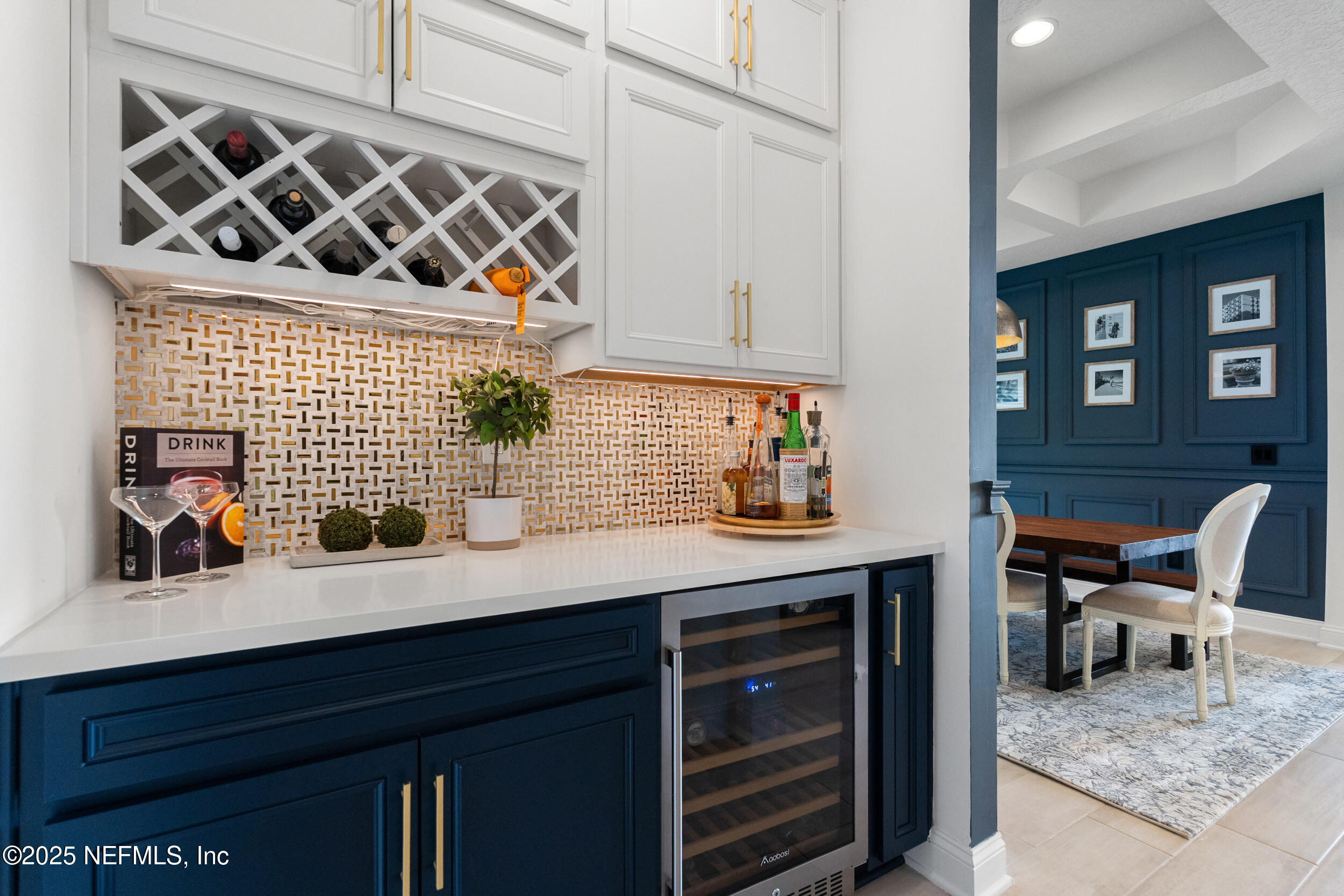 230 MARQUESA Circle, St. Johns