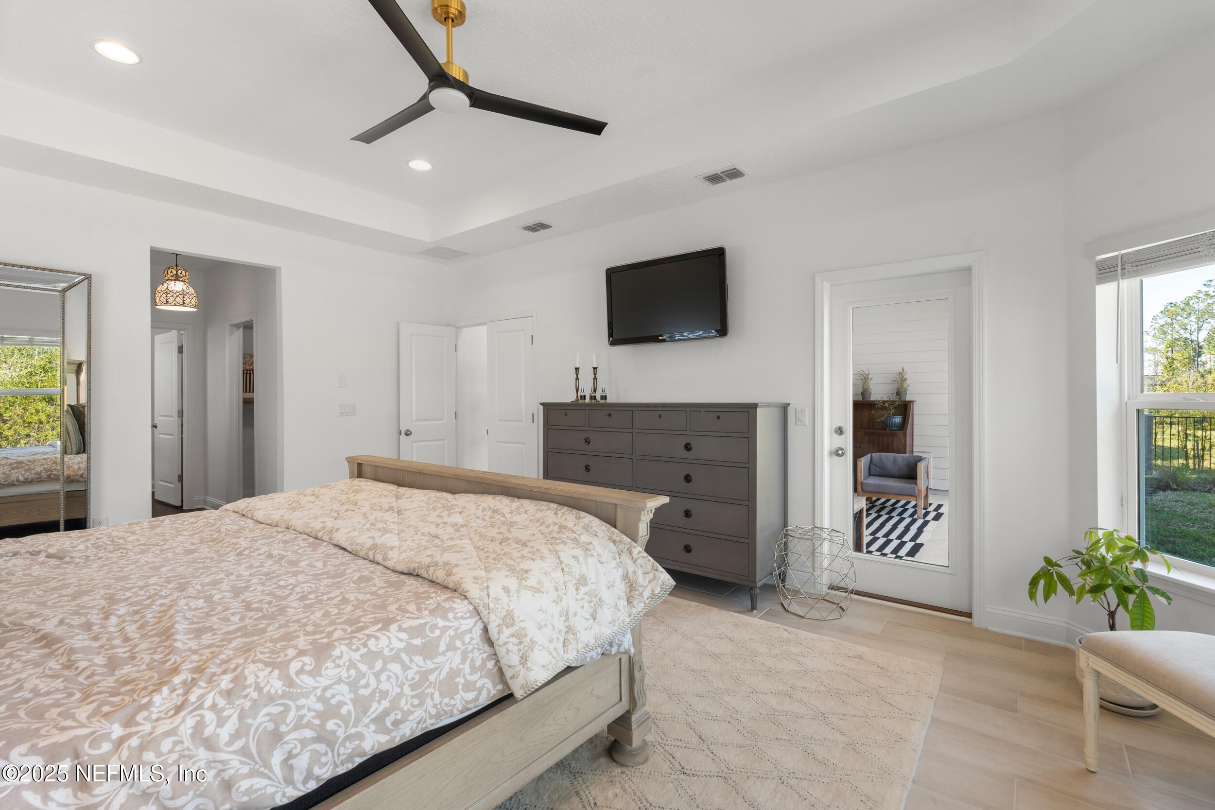 230 MARQUESA Circle, St. Johns