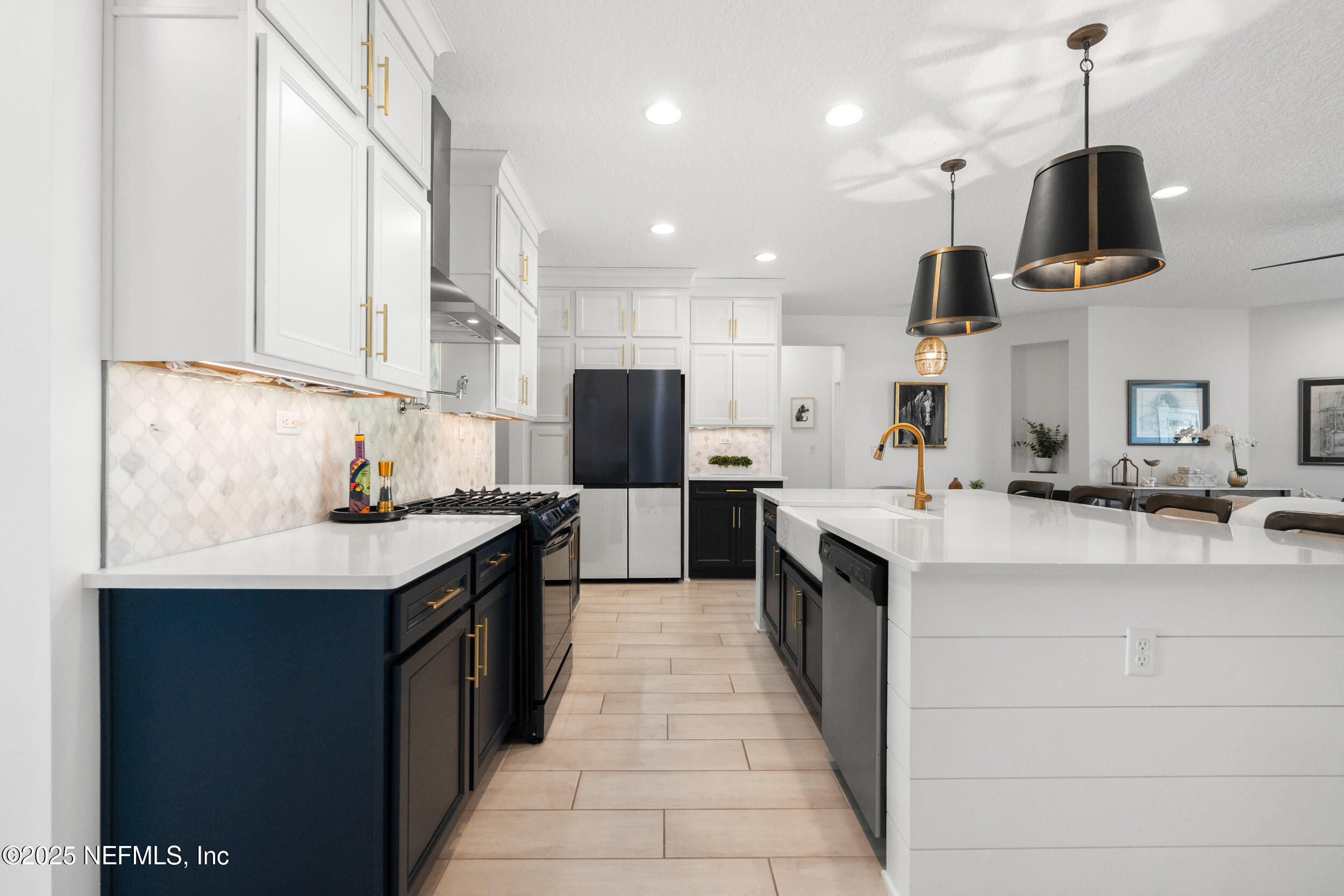 230 MARQUESA Circle, St. Johns