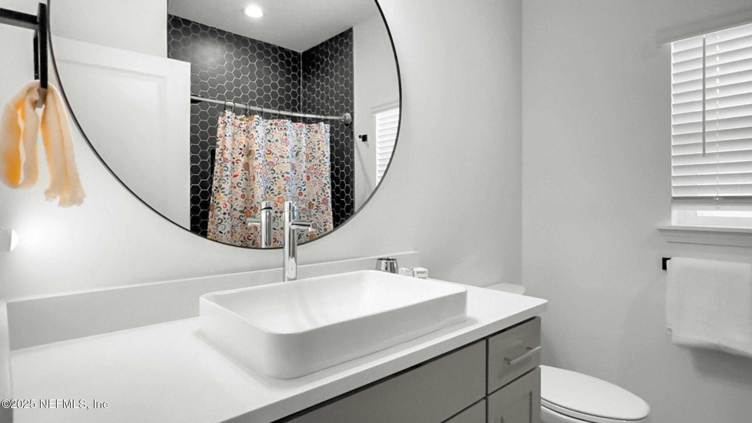 230 MARQUESA Circle, St. Johns