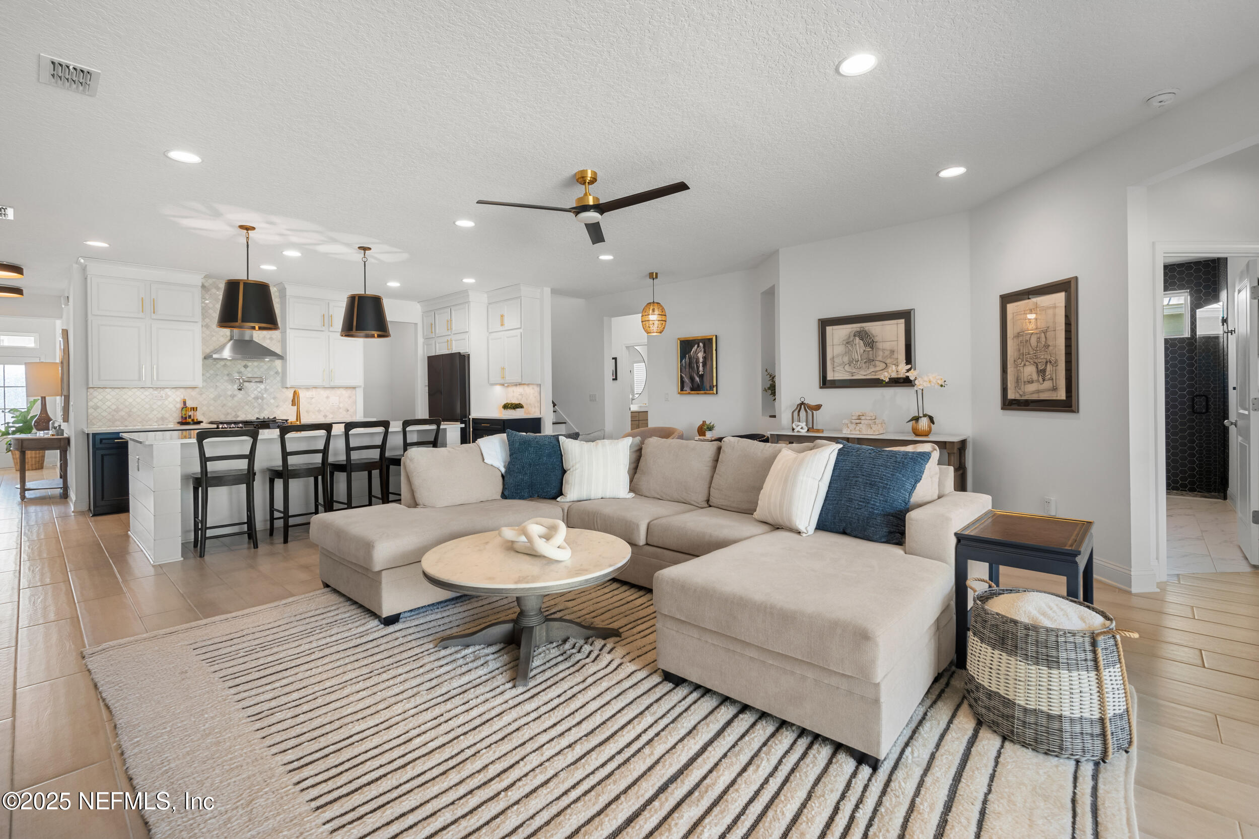 230 MARQUESA Circle, St. Johns