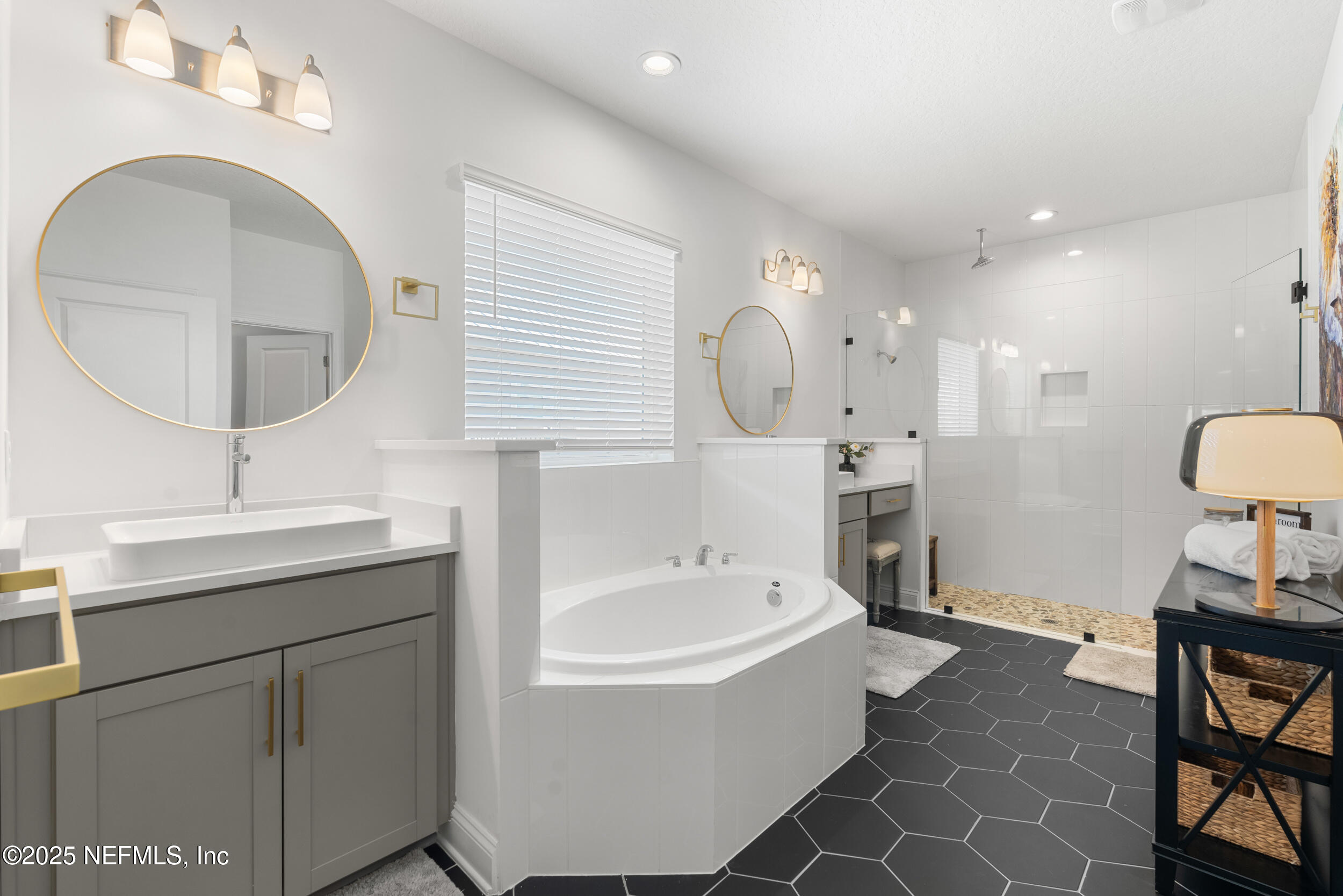 230 MARQUESA Circle, St. Johns