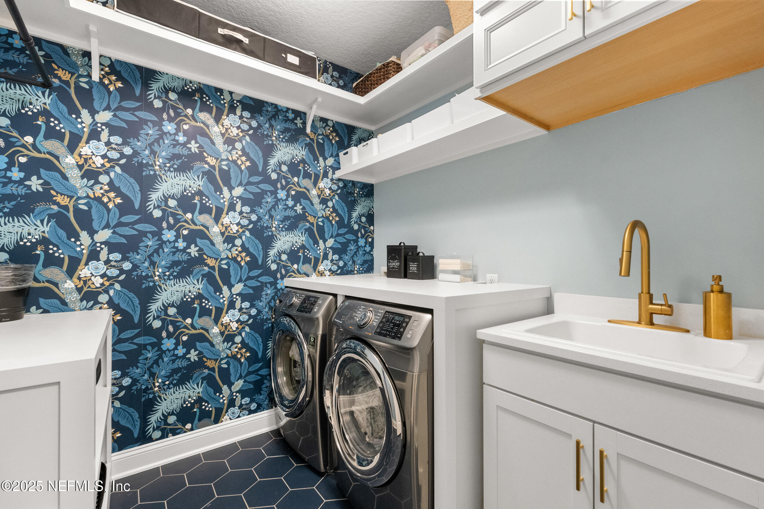 230 MARQUESA Circle, St. Johns